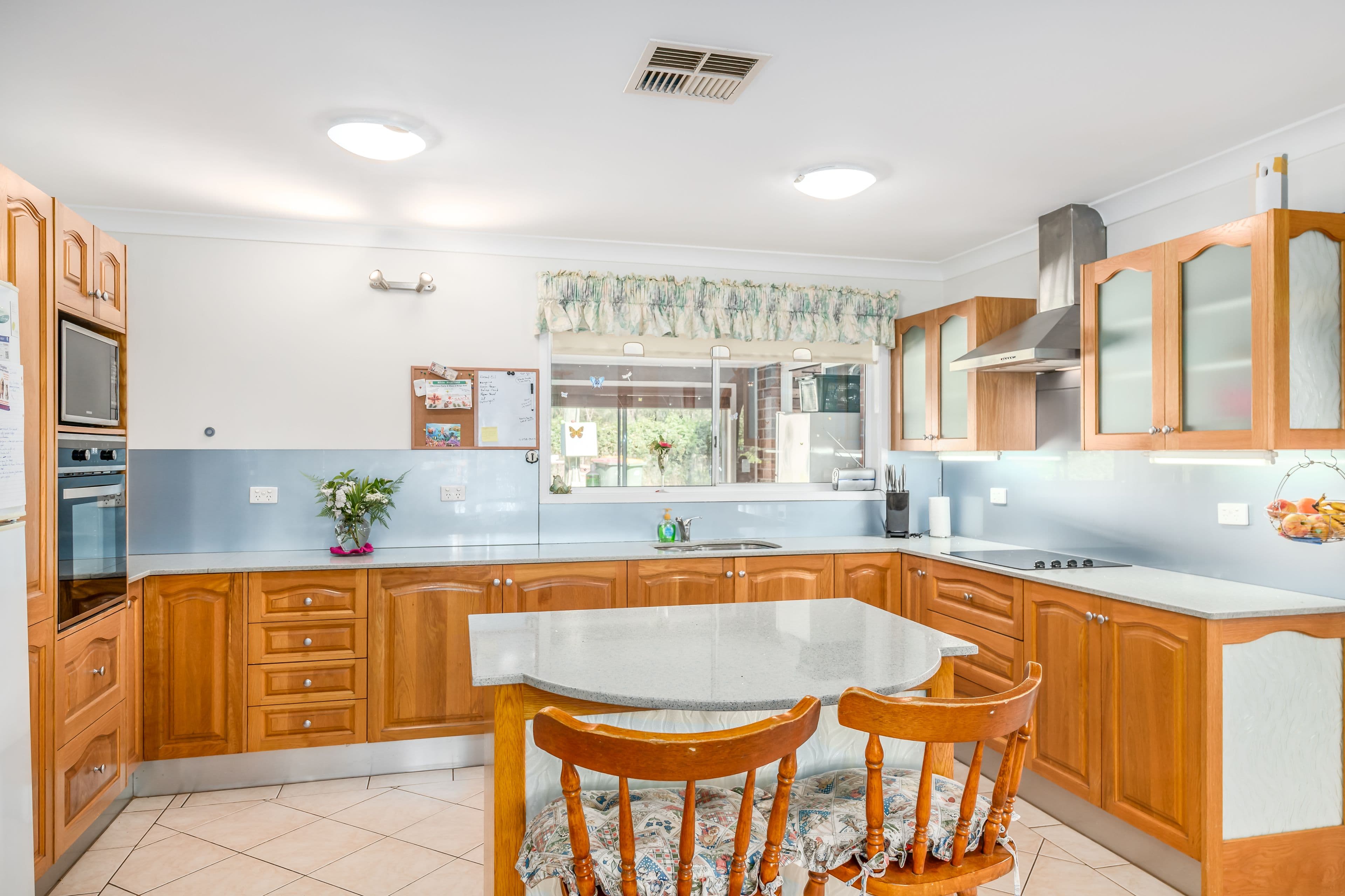 120 The Inlet Road, Singleton NSW 2330, Singleton - Thumbnail 3