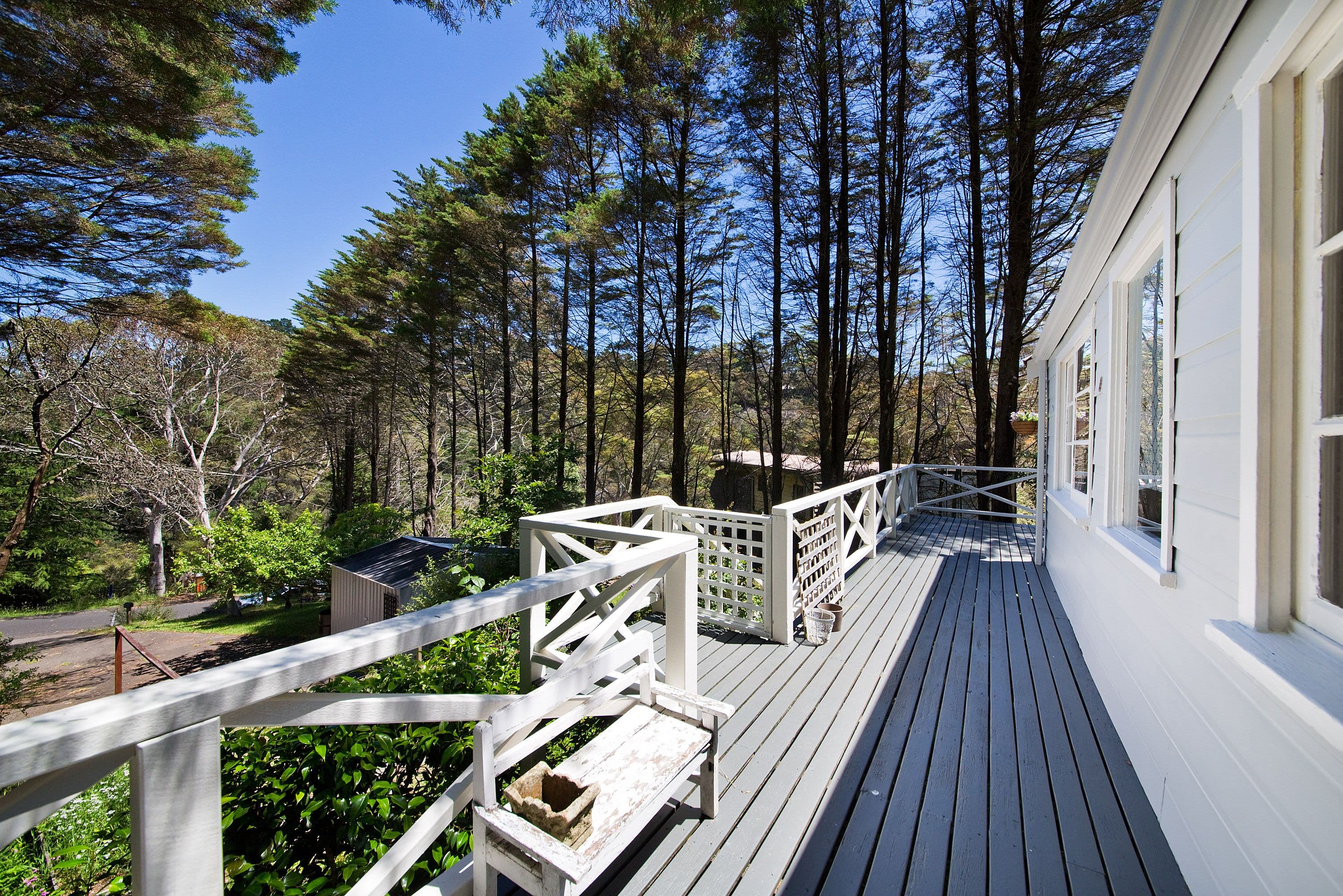 39 Gordon Avenue, Blackheath - Thumbnail 2