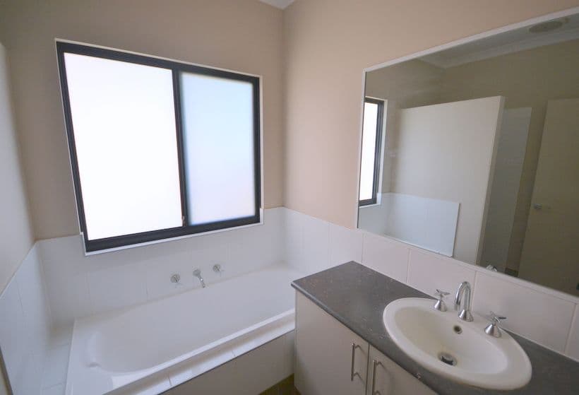 3/33 Guy Street, Broome WA 6725, Broome - Thumbnail 7