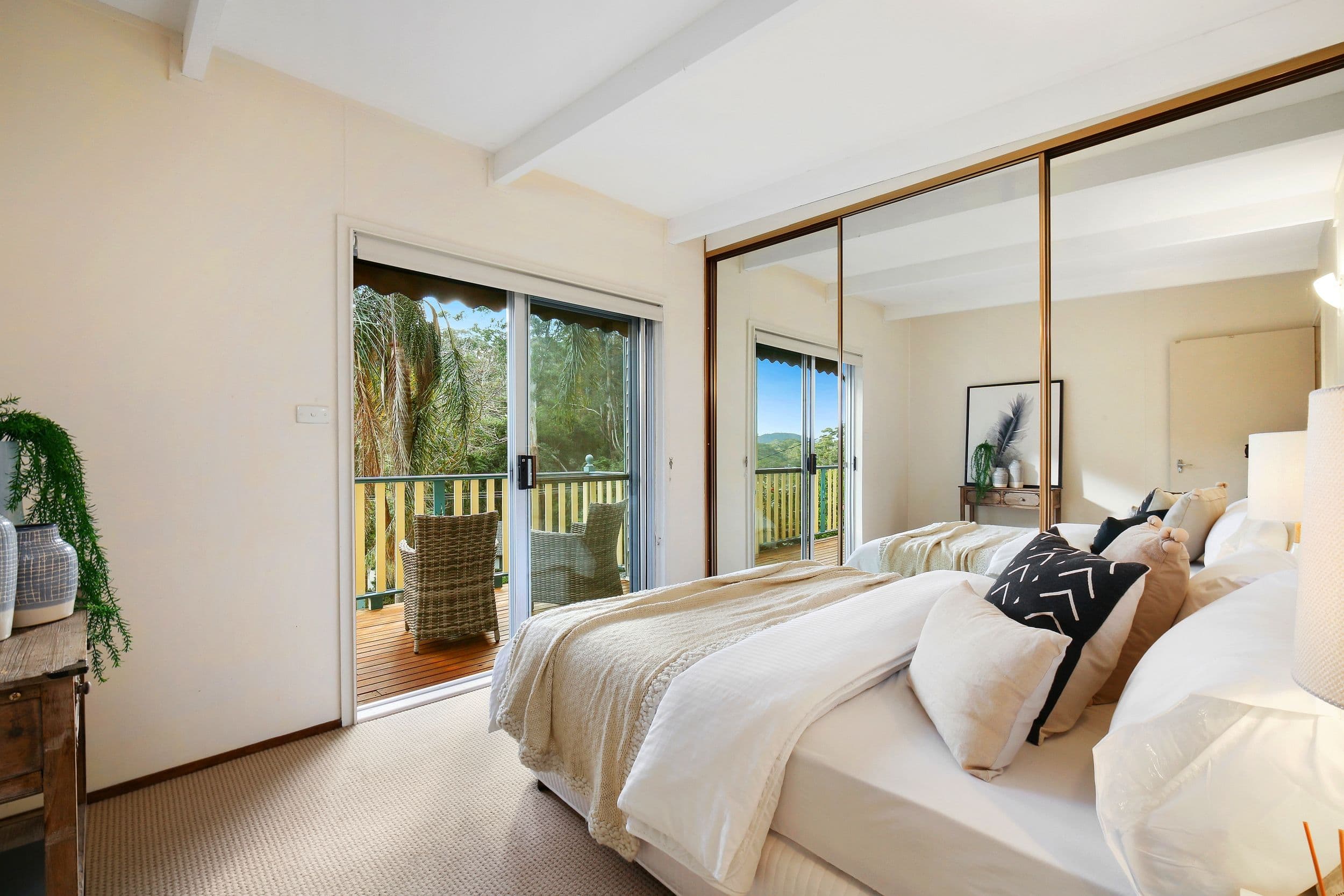 16 Duncan Road, North Avoca - Thumbnail 8