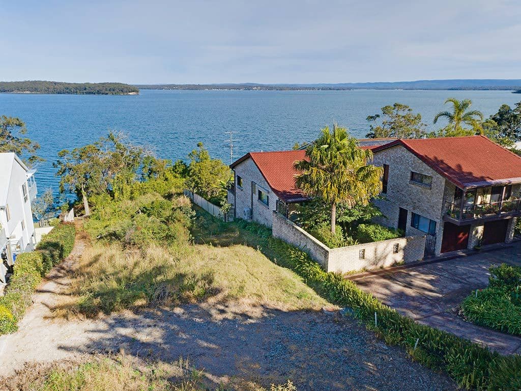 284a Dobell Drive, Wangi Wangi NSW 2267, Wangi Wangi - Thumbnail 4