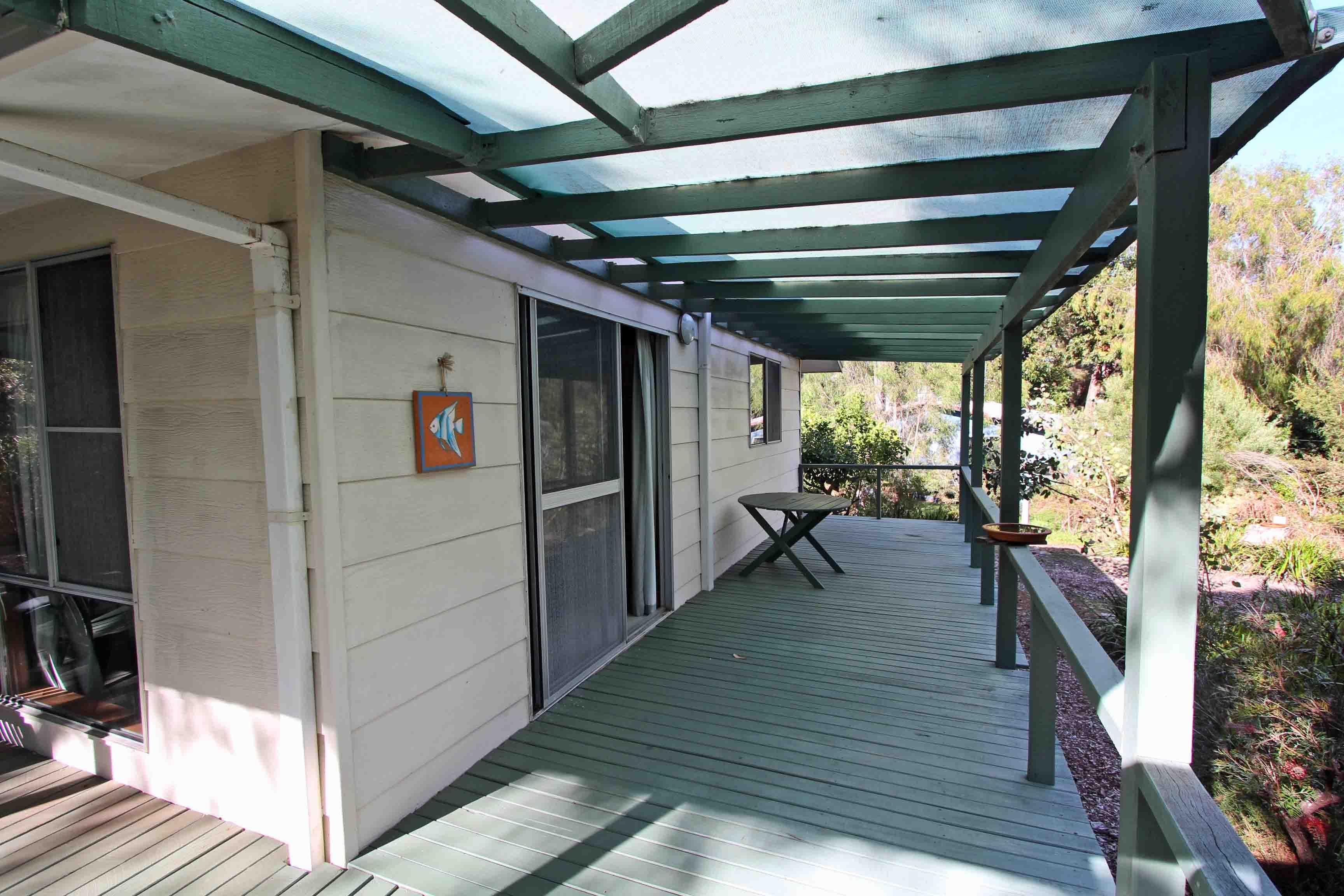 9 Simmonds Place, Denmark WA 6333, Denmark - Thumbnail 5