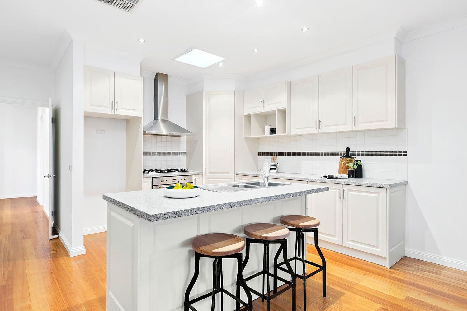 41 Elliot Street, Mordialloc VIC 3195, Mordialloc - Thumbnail 5