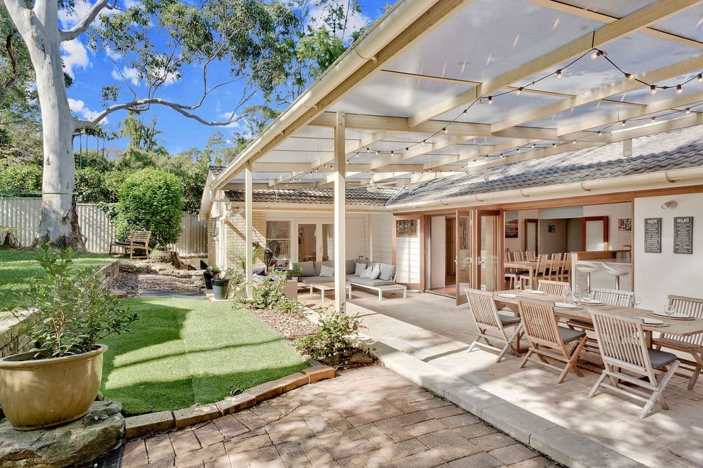 6 Drumcliff Avenue, Killarney Heights - Thumbnail 5