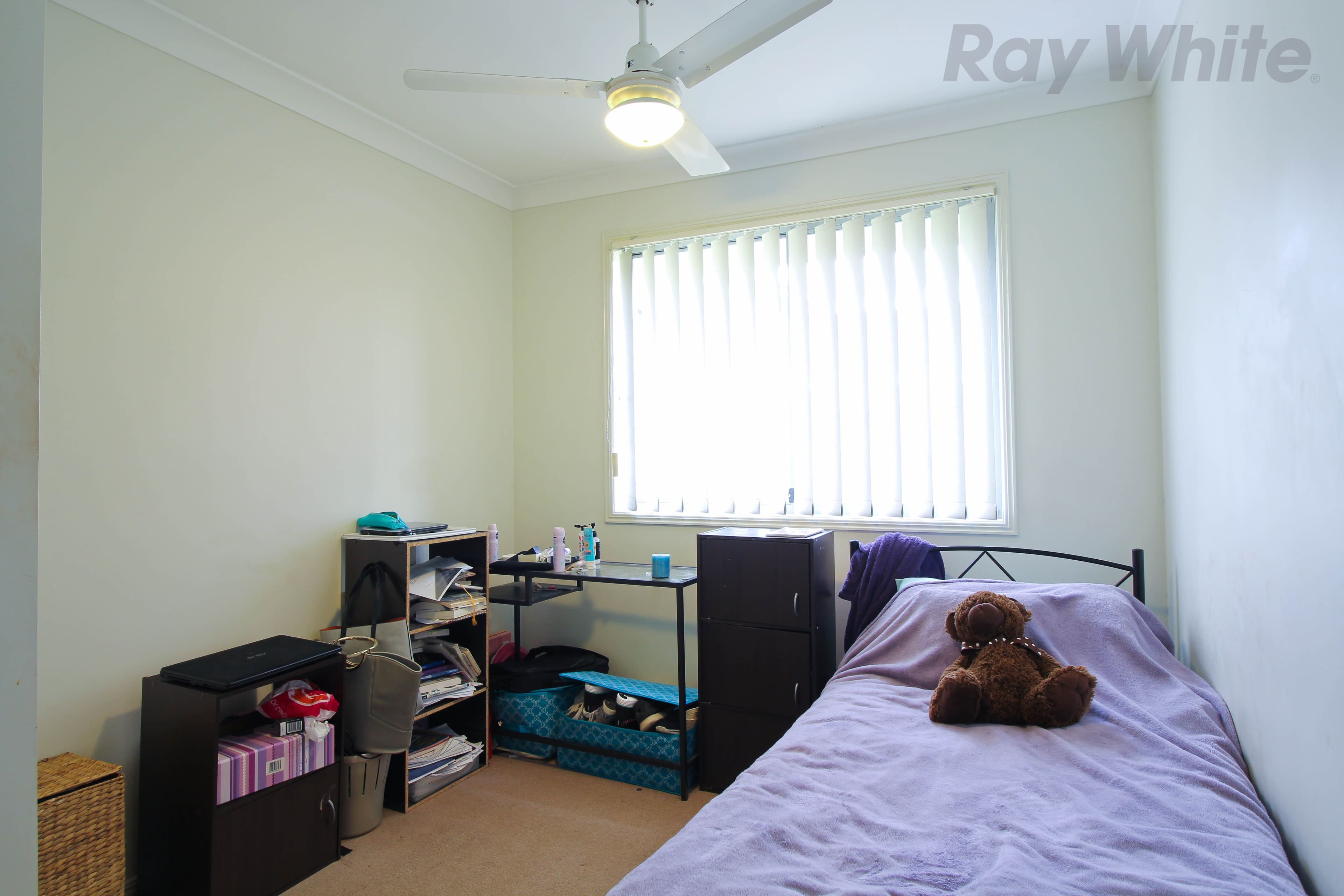 3 Sophie Street, Raceview QLD 4305, Raceview - Thumbnail 7