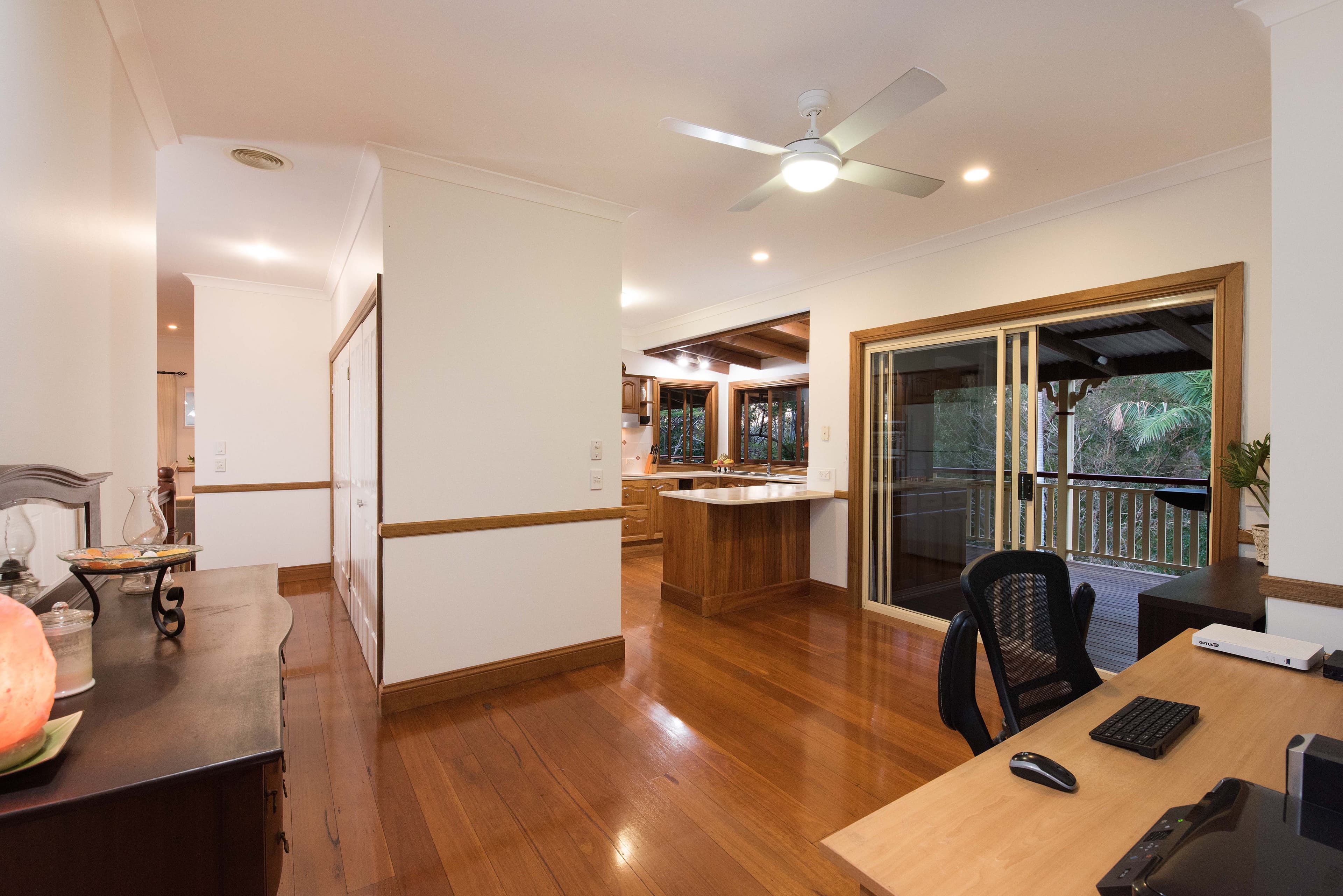 32 Bell Road, Buderim QLD 4556, Buderim - Thumbnail 8