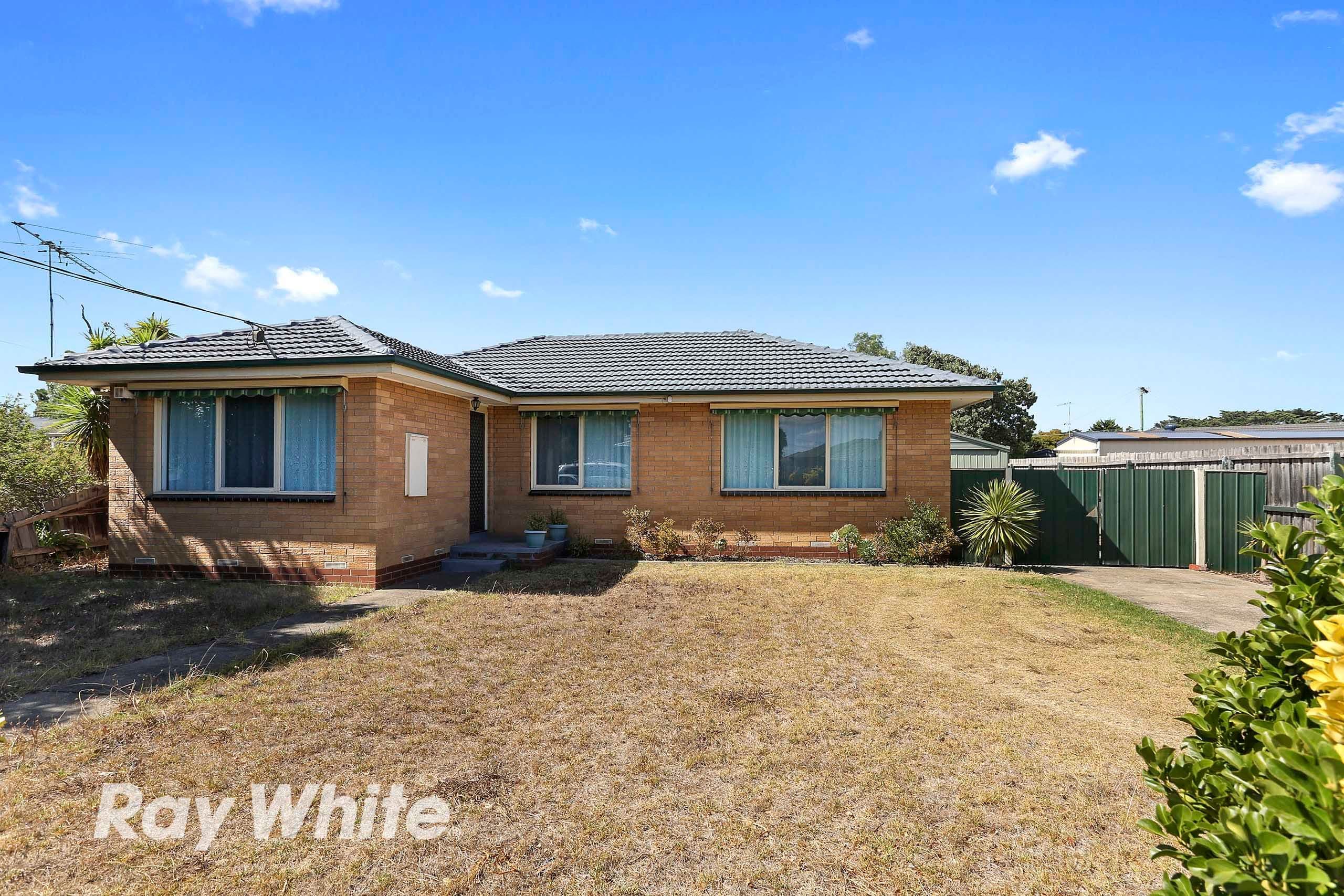 10 Corvi Court, Lara VIC 3212, Lara - Image 1