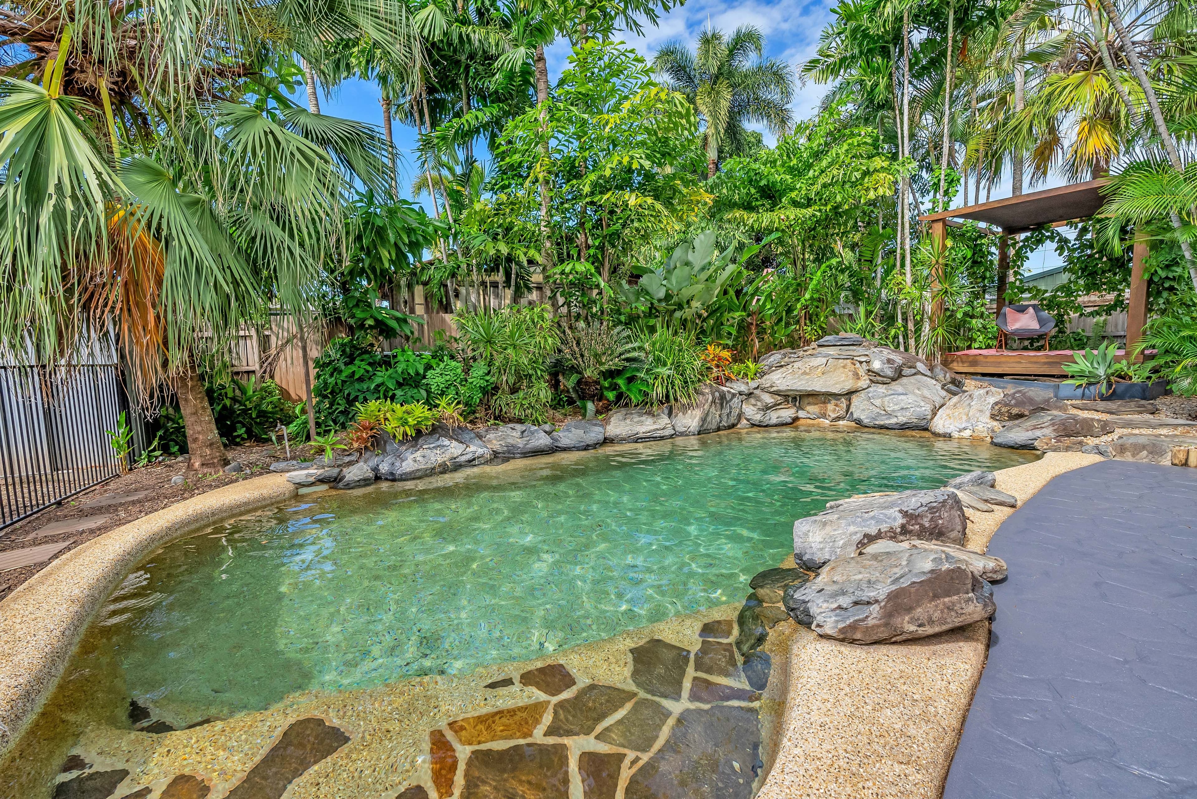 37 Portsea Crescent, Kewarra Beach QLD 4879, Kewarra Beach - Thumbnail 7