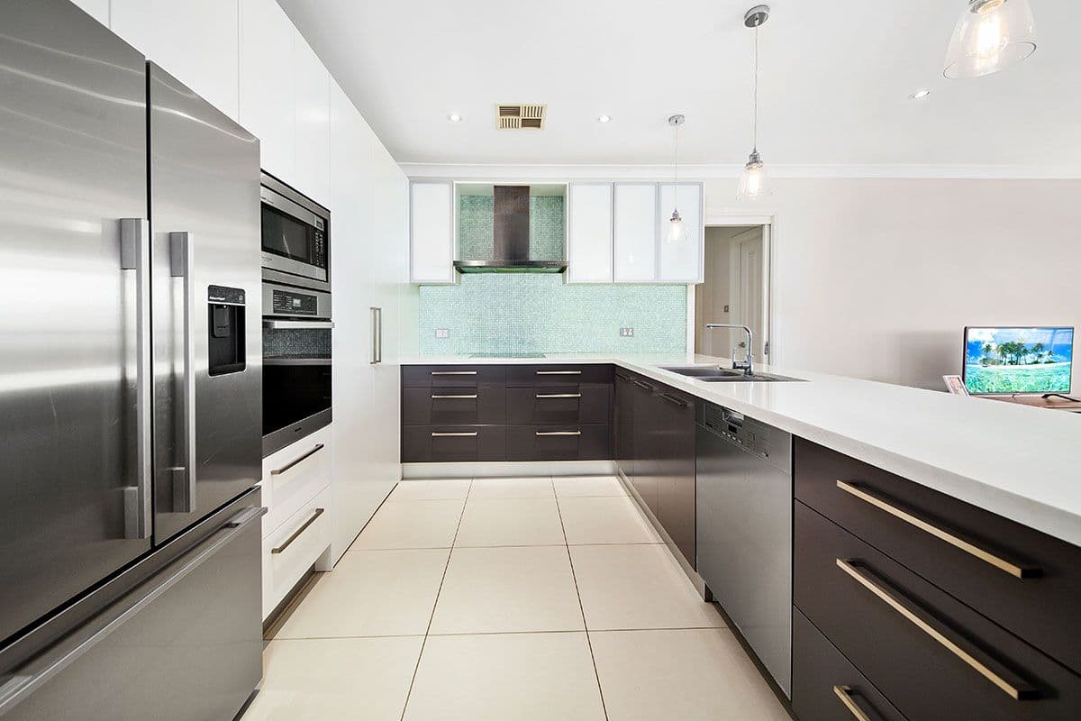 4 Doyle Street, Barden Ridge - Thumbnail 4