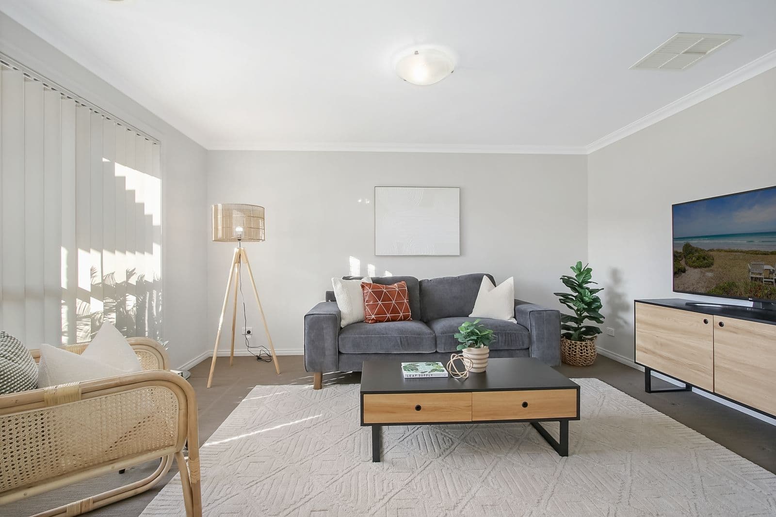 10 Egret Way, Thurgoona NSW 2640, Thurgoona - Thumbnail 3