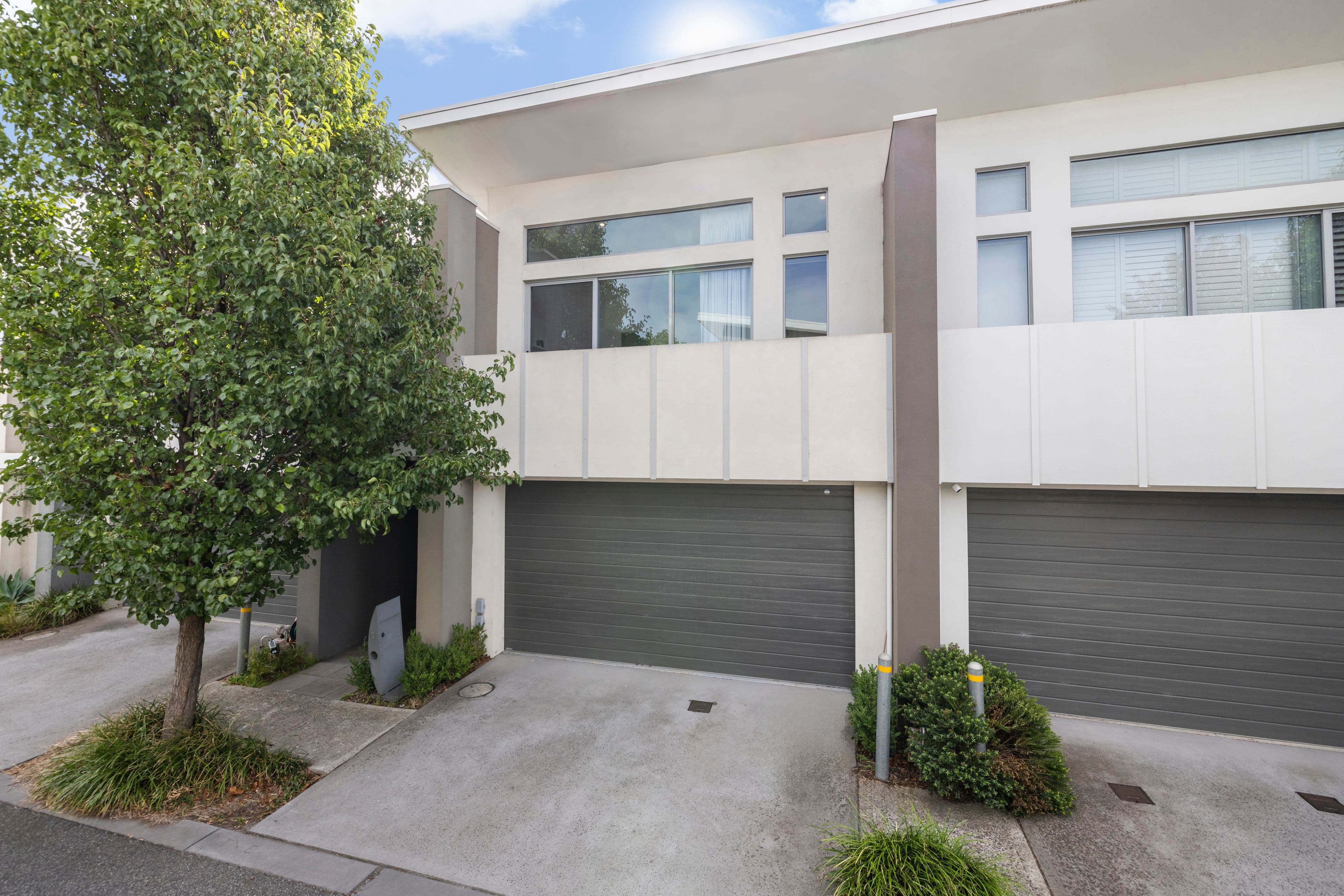 3 Withers Way, Mentone VIC 3194, Mentone - Thumbnail 2