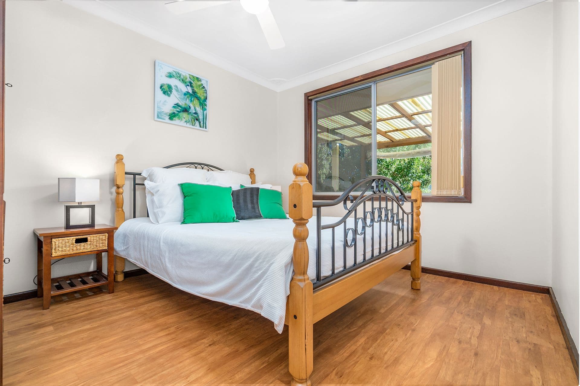 12 Bartlett Street, Spalding WA 6530, Spalding - Thumbnail 7