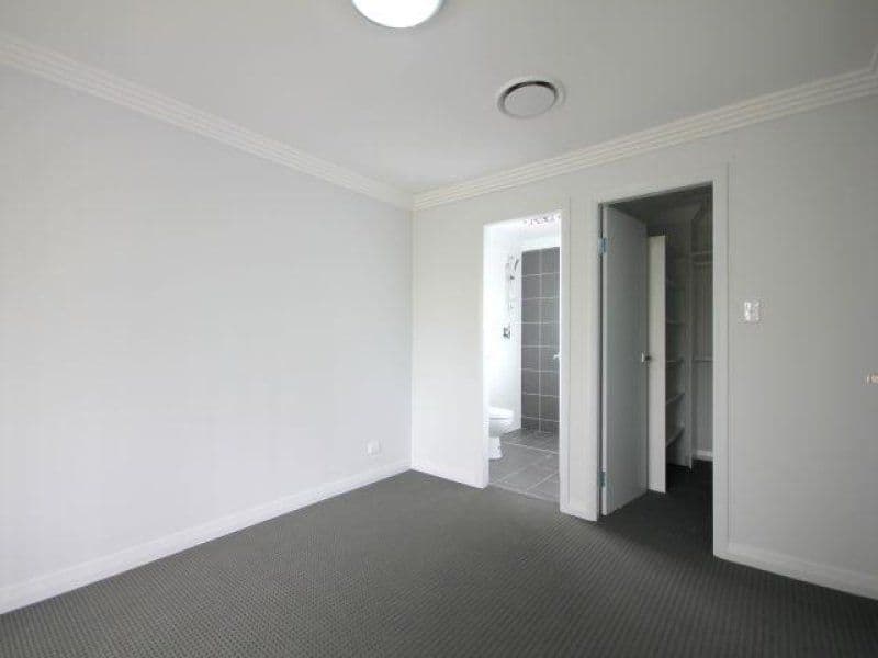 77 Hood Street, Yagoona NSW 2199, Yagoona - Thumbnail 5