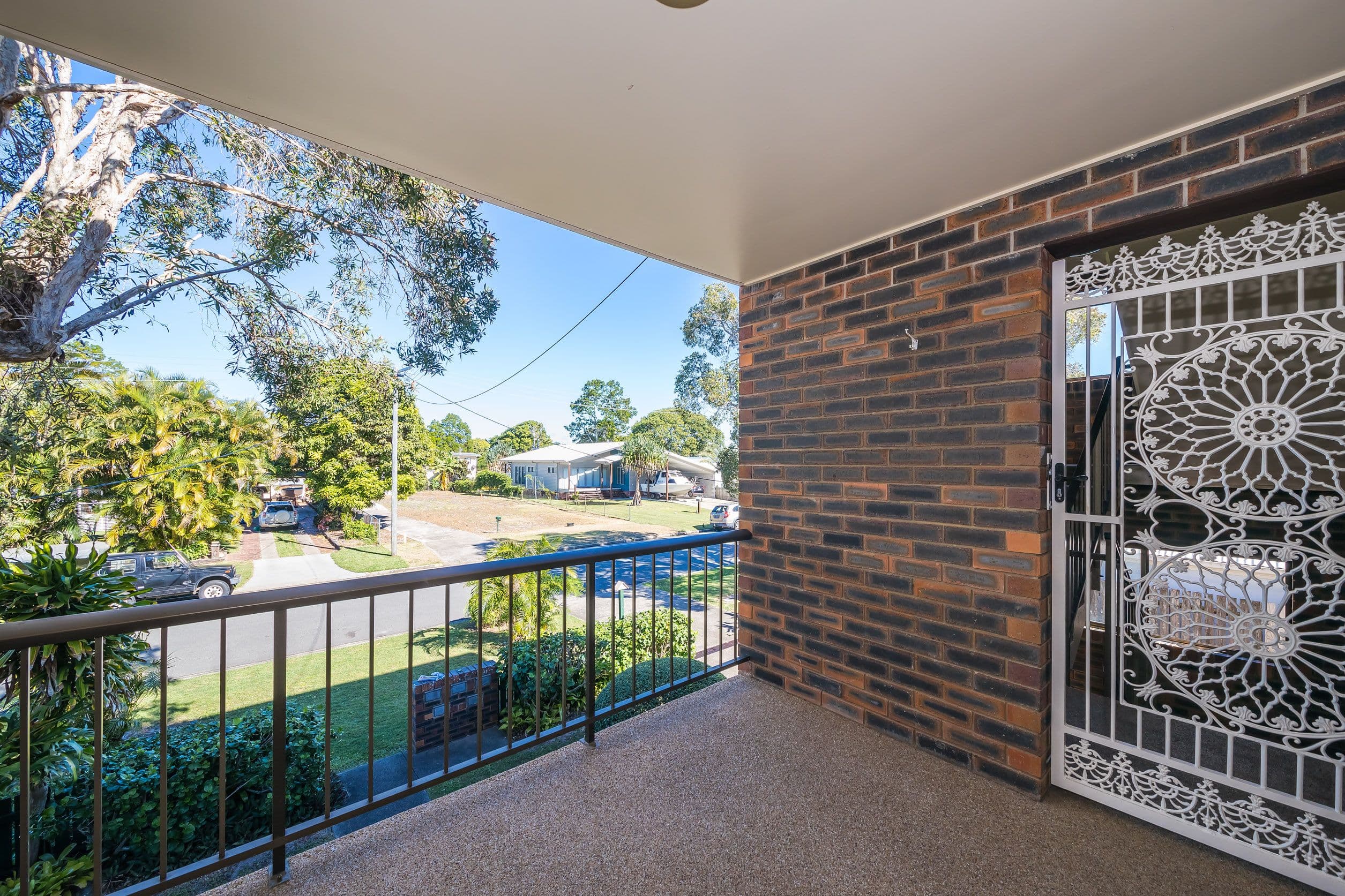21 Rosella Street, Bongaree QLD 4507, Bongaree - Thumbnail 5