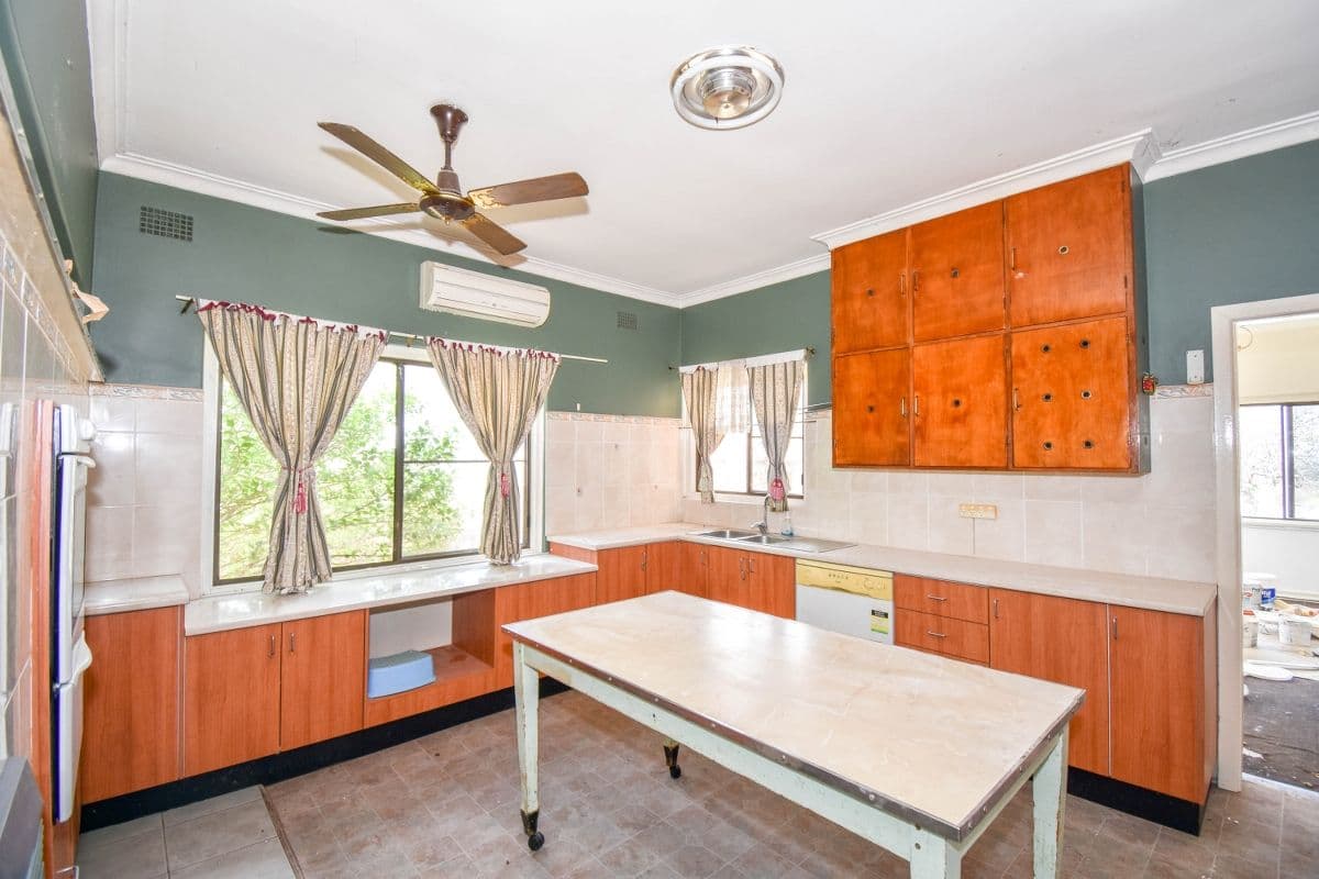 336 Duramana Road, Eglinton NSW 2795, Eglinton - Thumbnail 5