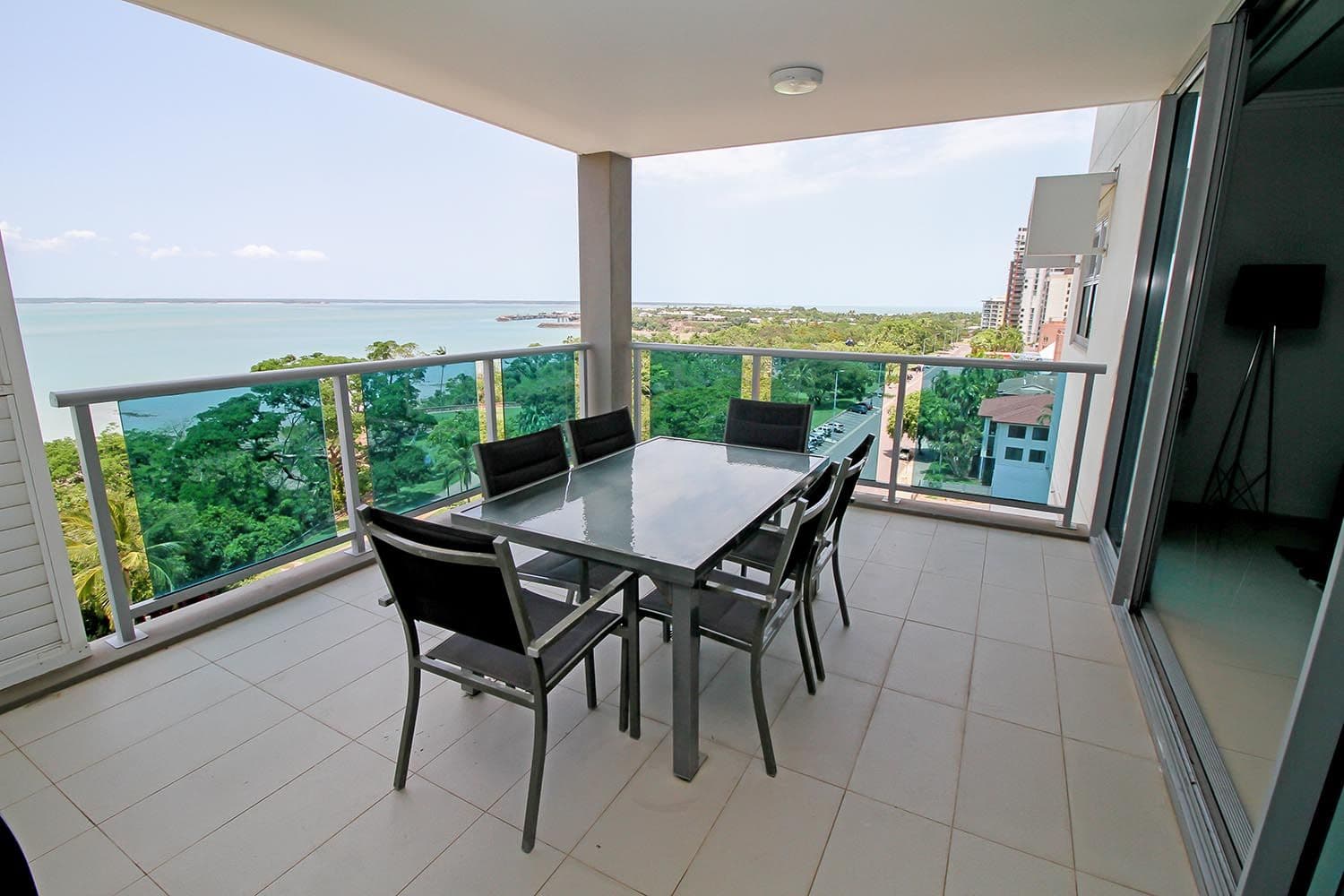 703/102 Esplanade, DARWIN CITY NT 0800, Darwin City - Image 1