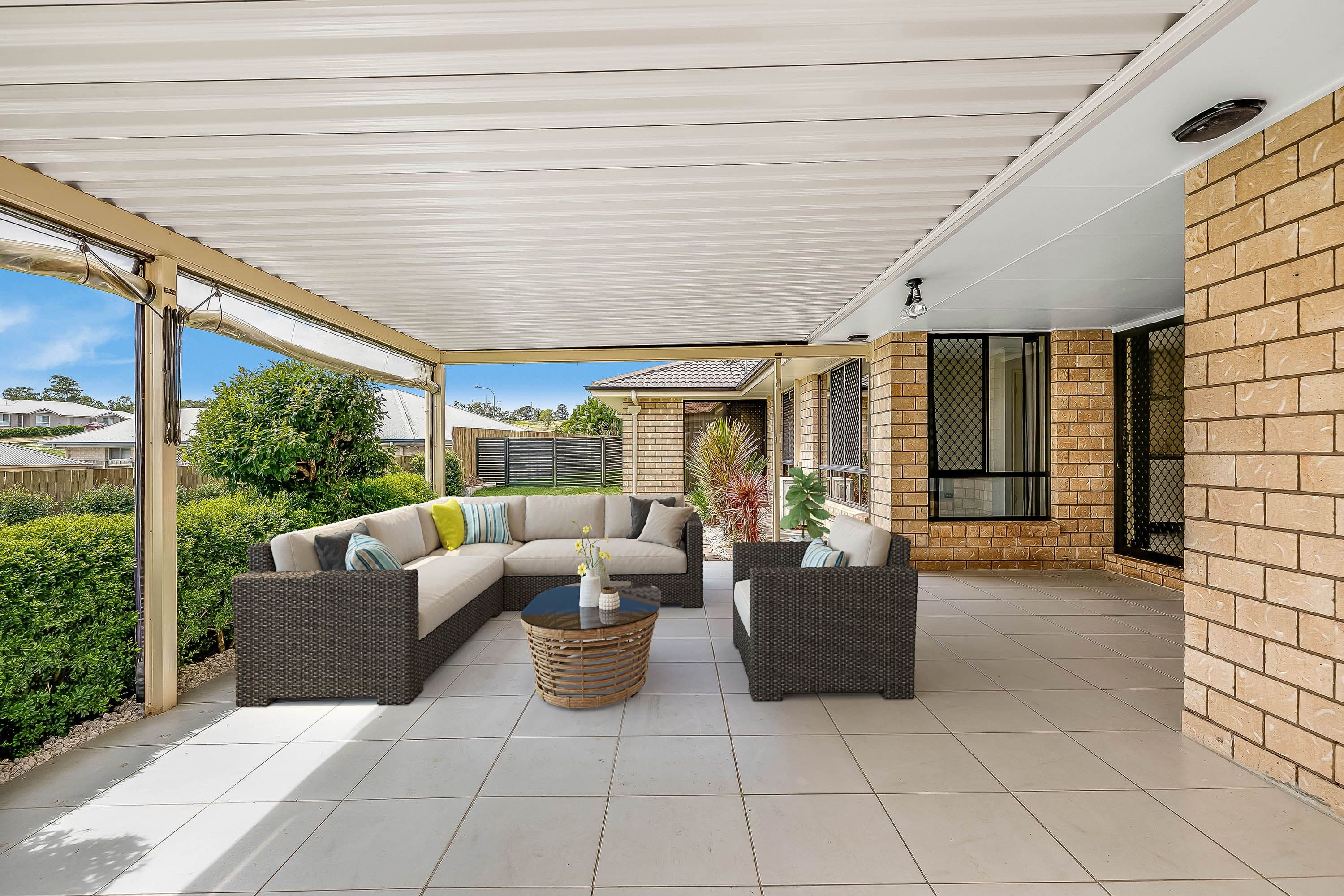 3 Yearling Close, Glenvale QLD 4350, Glenvale - Thumbnail 4