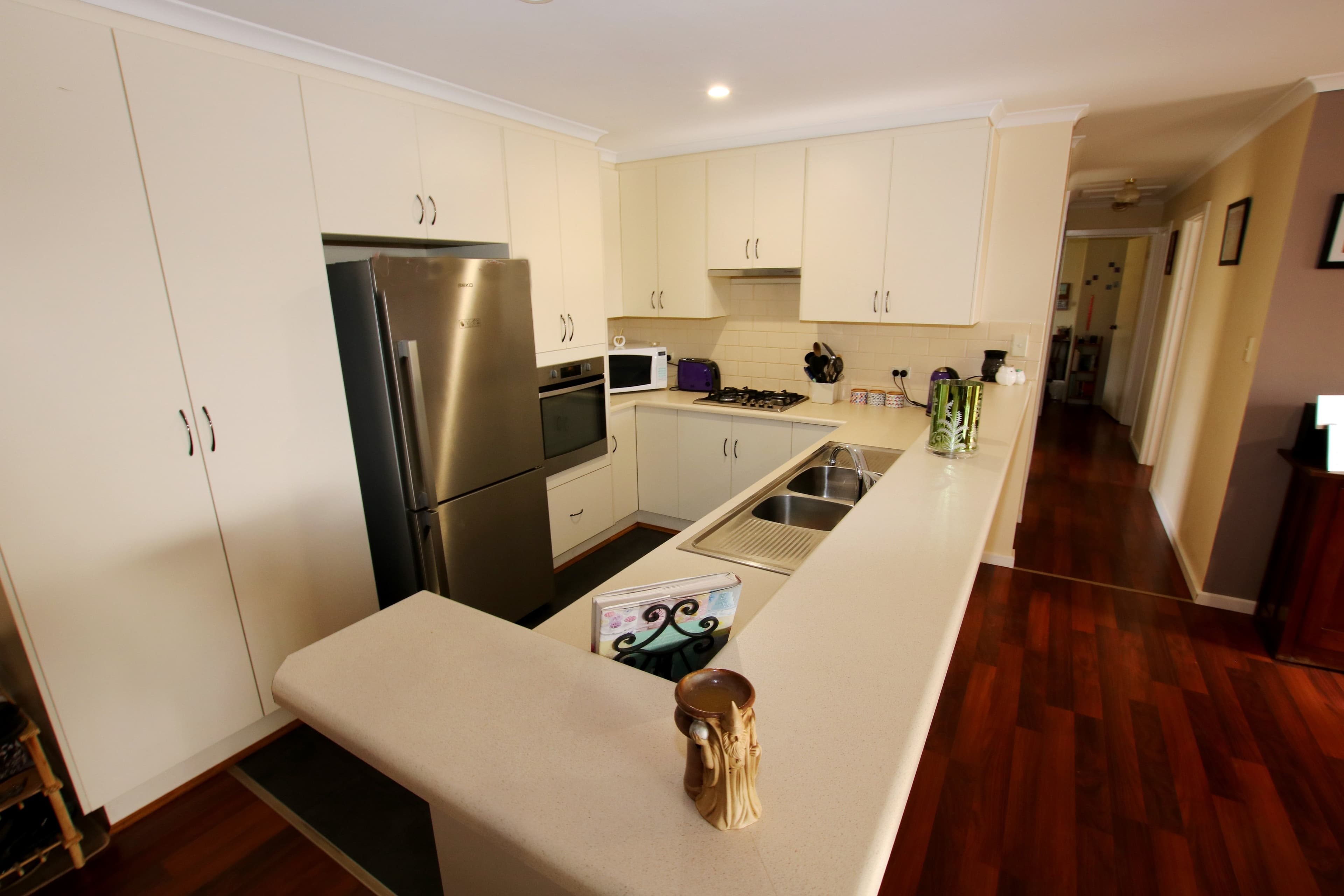 10 Links Crescent, Barmera SA 5345, Barmera - Thumbnail 3