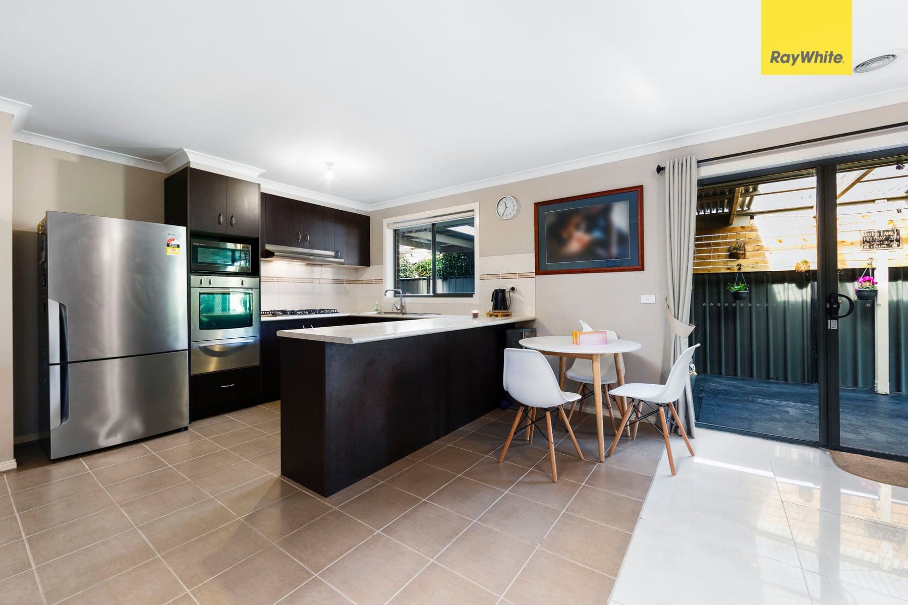 12 Dundas Street, DERRIMUT VIC 3026, Derrimut - Thumbnail 4