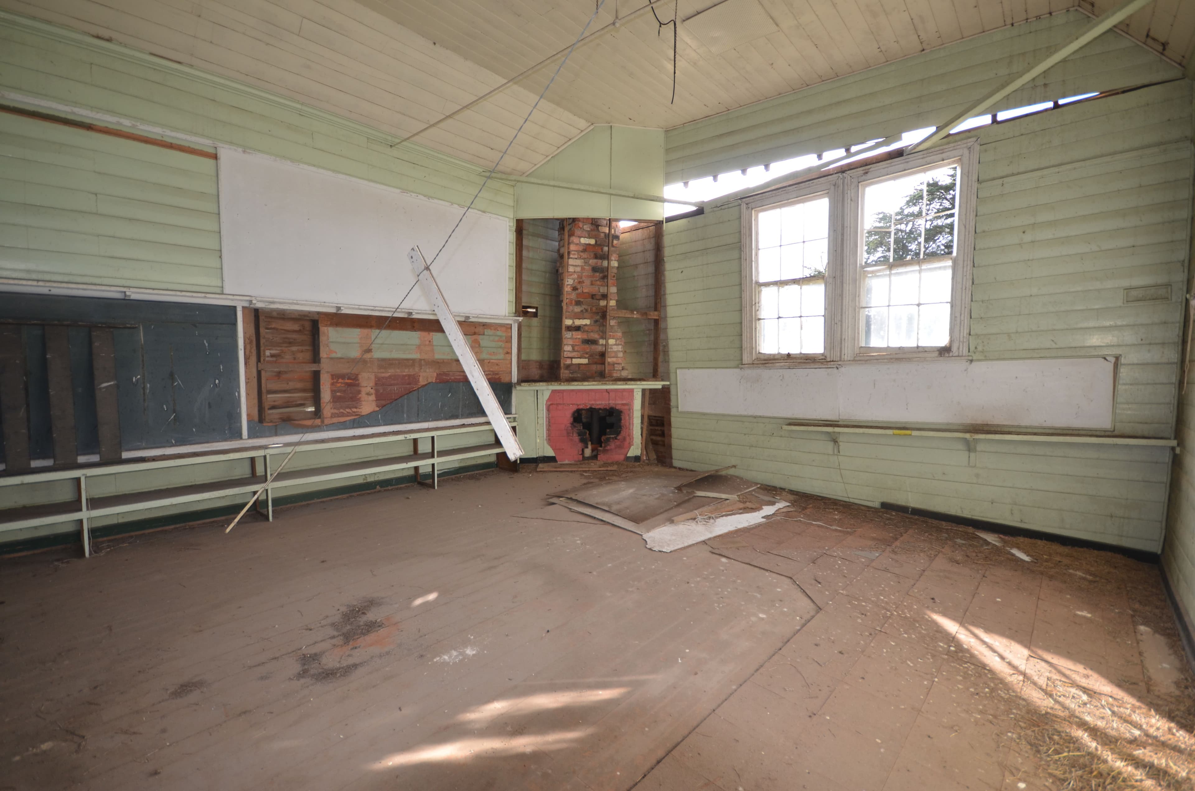 715 Crawfords Road, Bradvale VIC 3361, Bradvale - Thumbnail 4