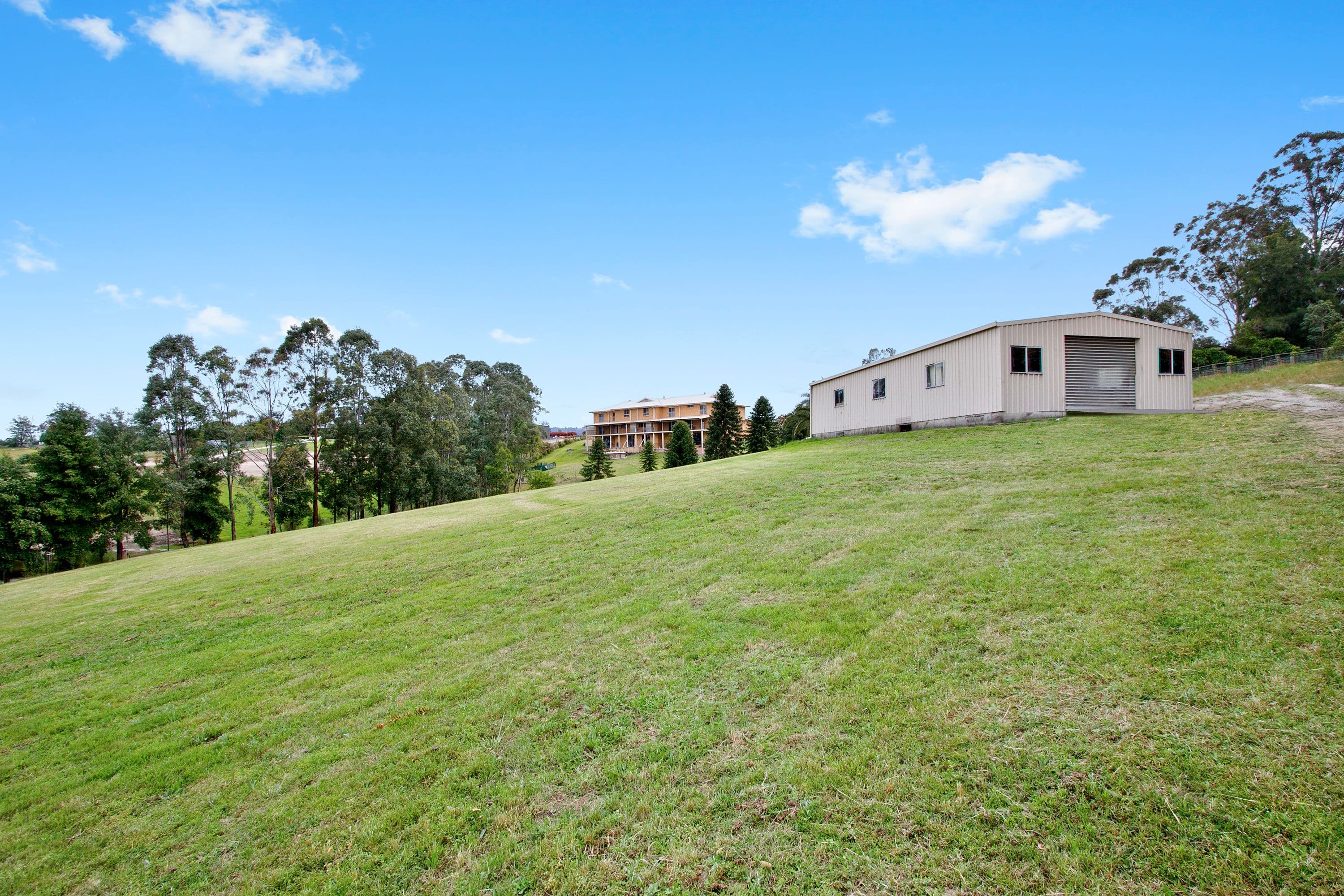 558 Comleroy Road, Kurrajong NSW 2758, Kurrajong - Thumbnail 6
