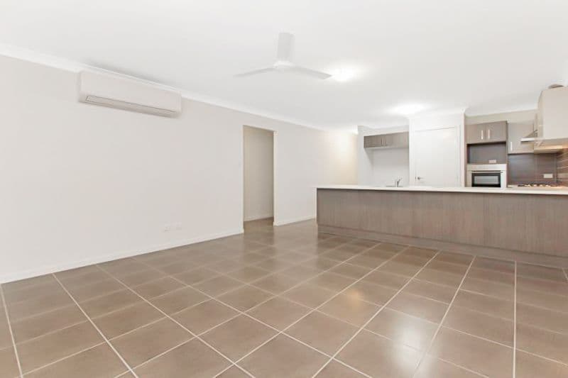 21 Maestro Street, Griffin QLD 4503, Griffin - Thumbnail 2