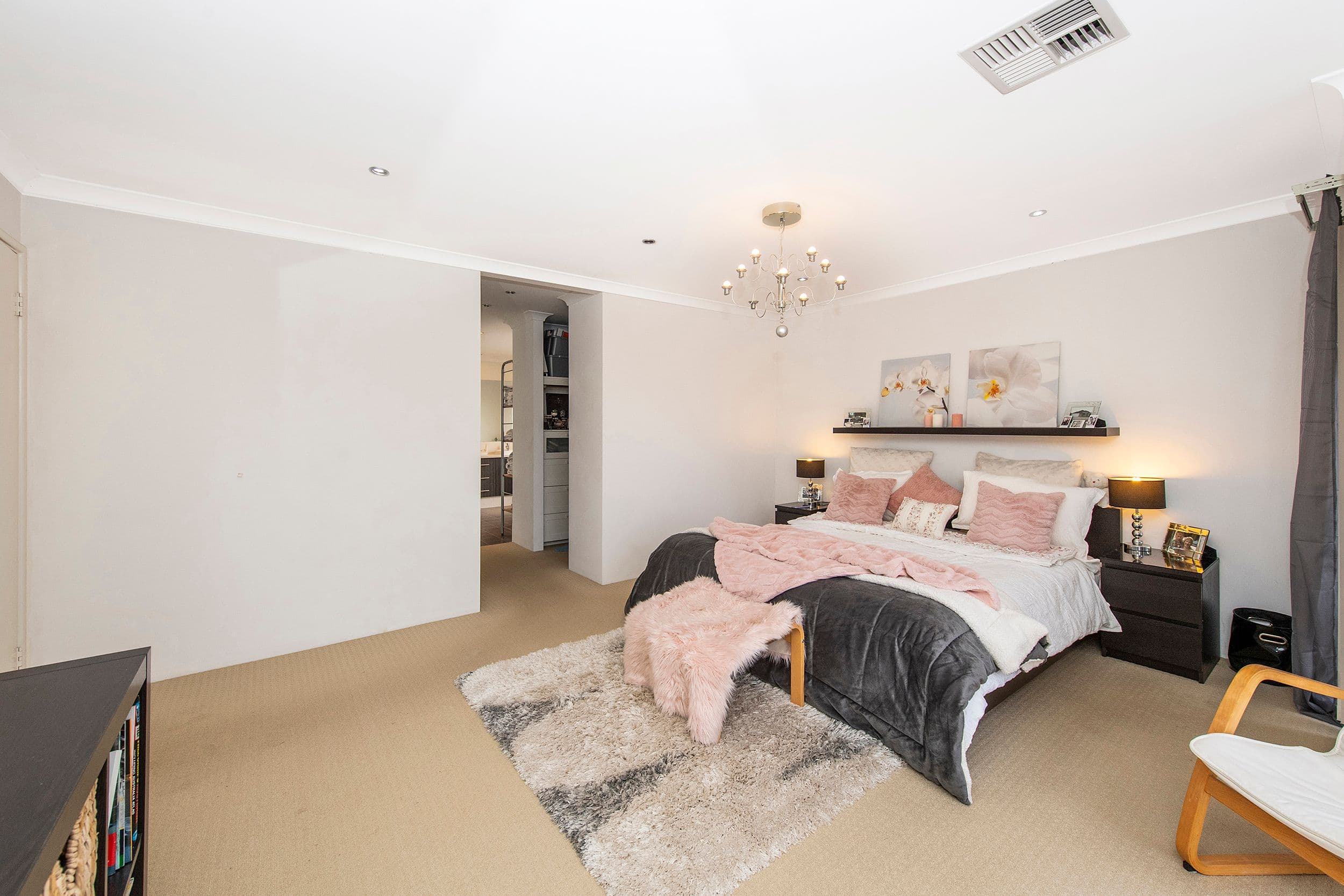 147 Clyde Avenue, Baldivis WA 6171, Baldivis - Thumbnail 5