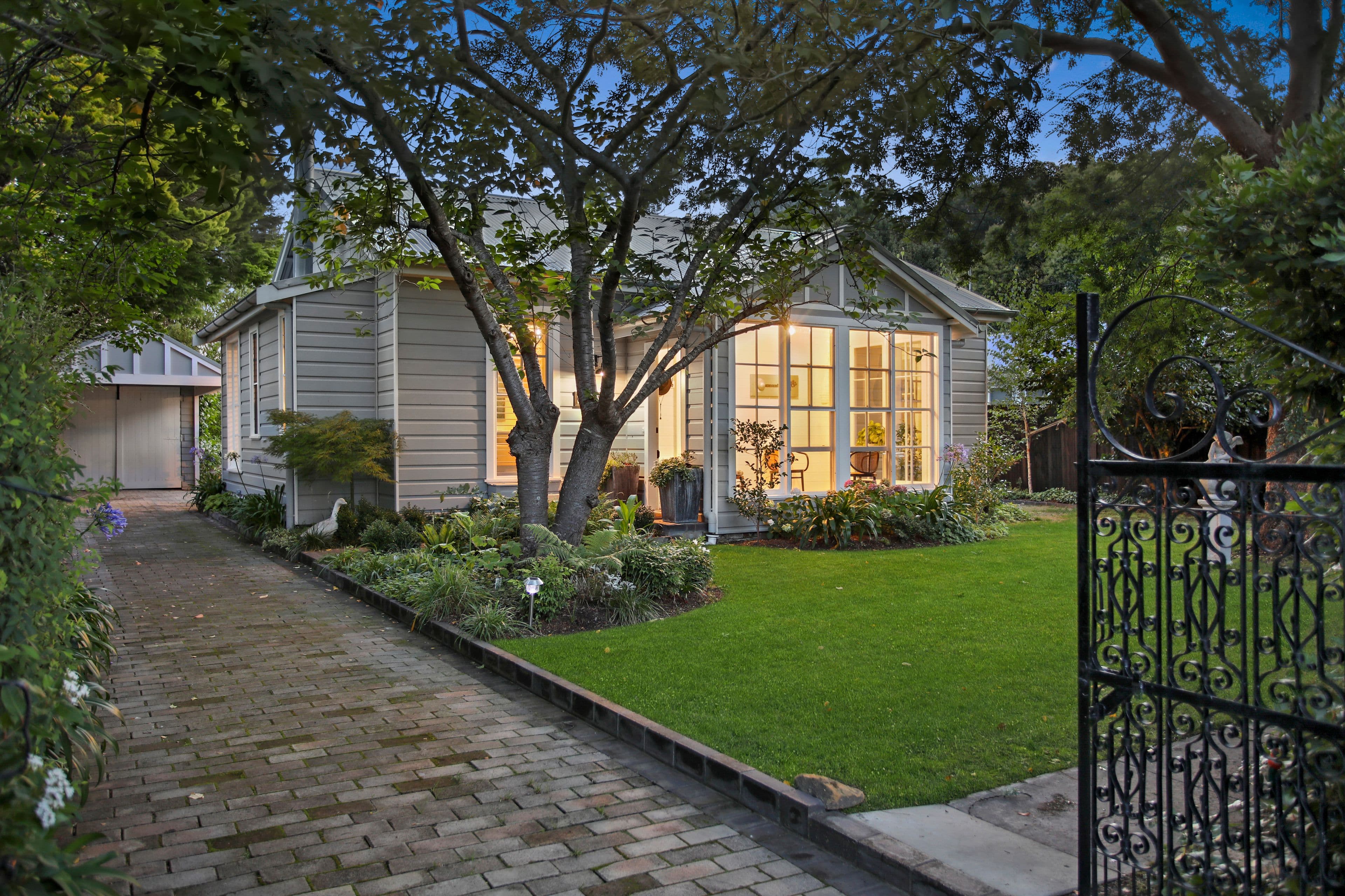 5 Colo Street, Mittagong NSW 2575, Mittagong - Thumbnail 3