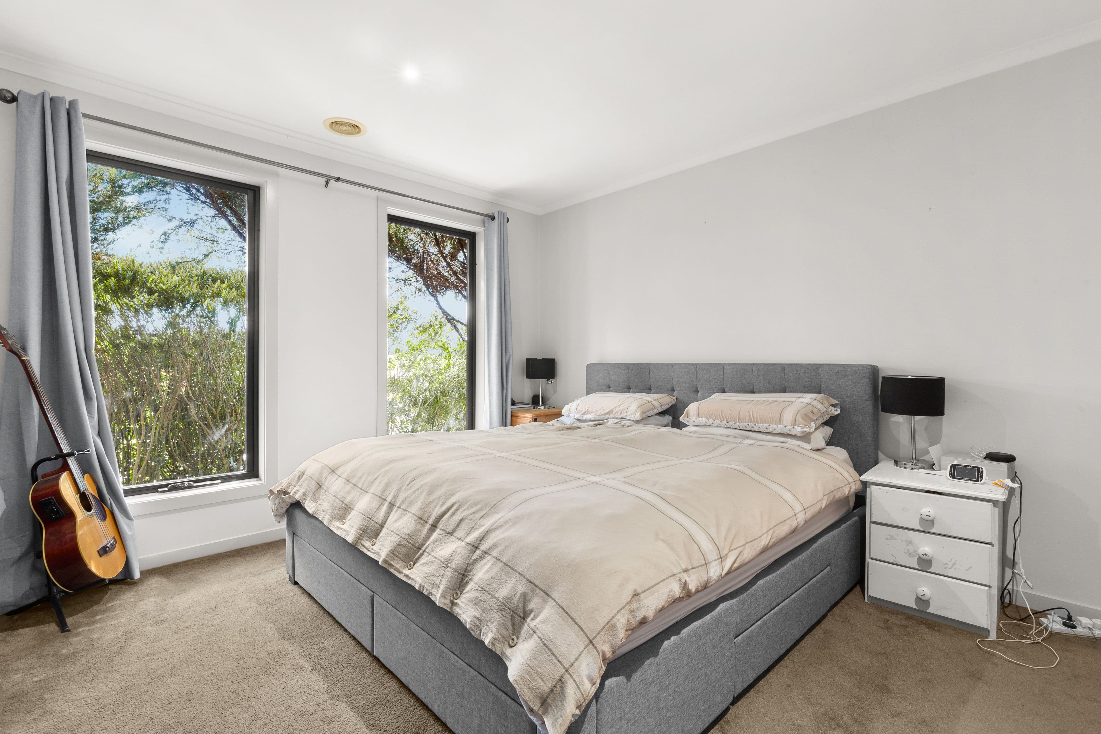 5 Rivendale Crescent, Drouin VIC 3818, Drouin - Thumbnail 5