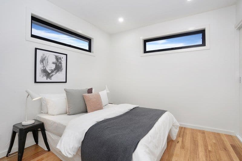 6A Cypress Avenue, Burwood VIC 3125, Burwood - Thumbnail 7