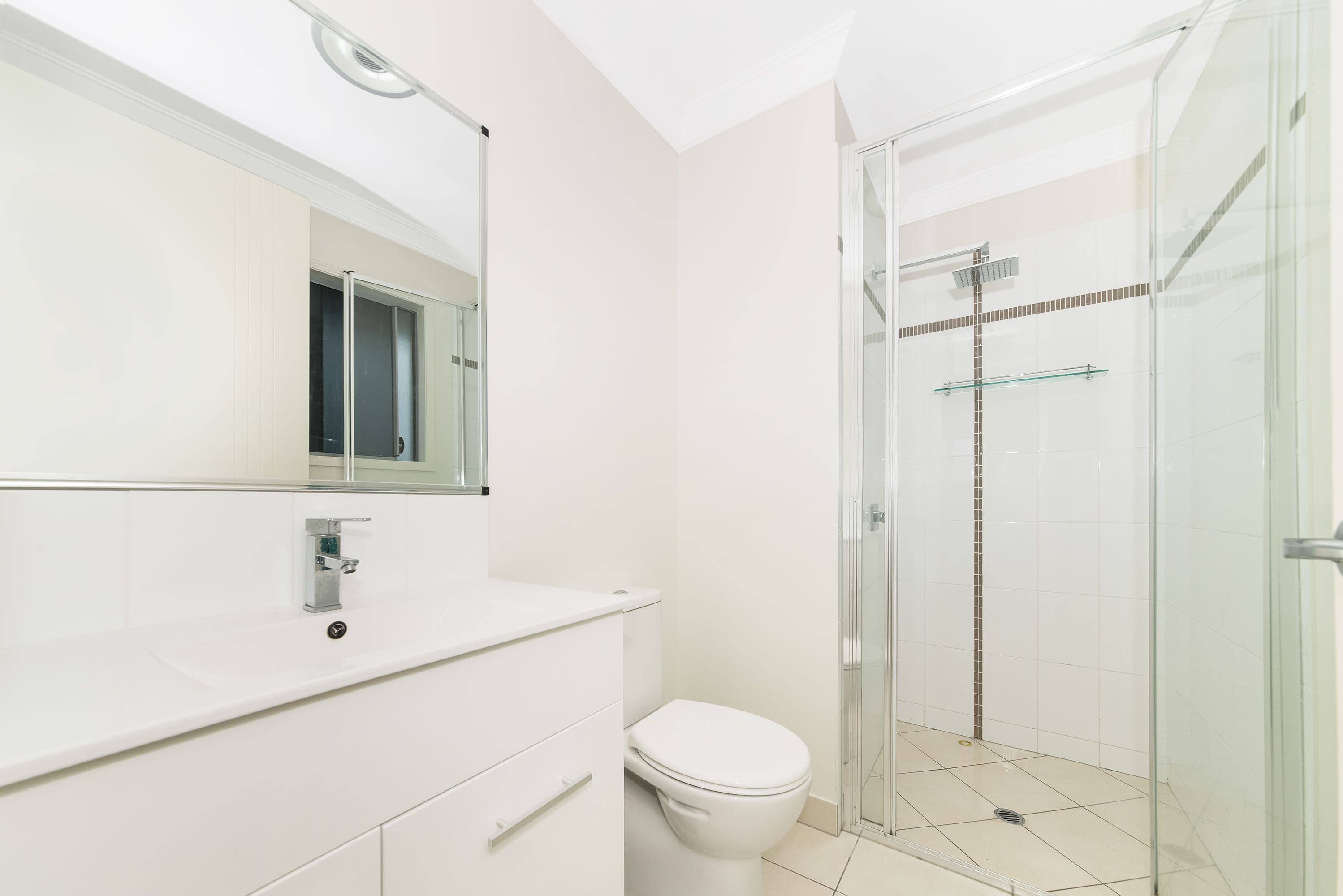 30 Warrill Place, Kelso QLD 4815, Kelso - Thumbnail 6