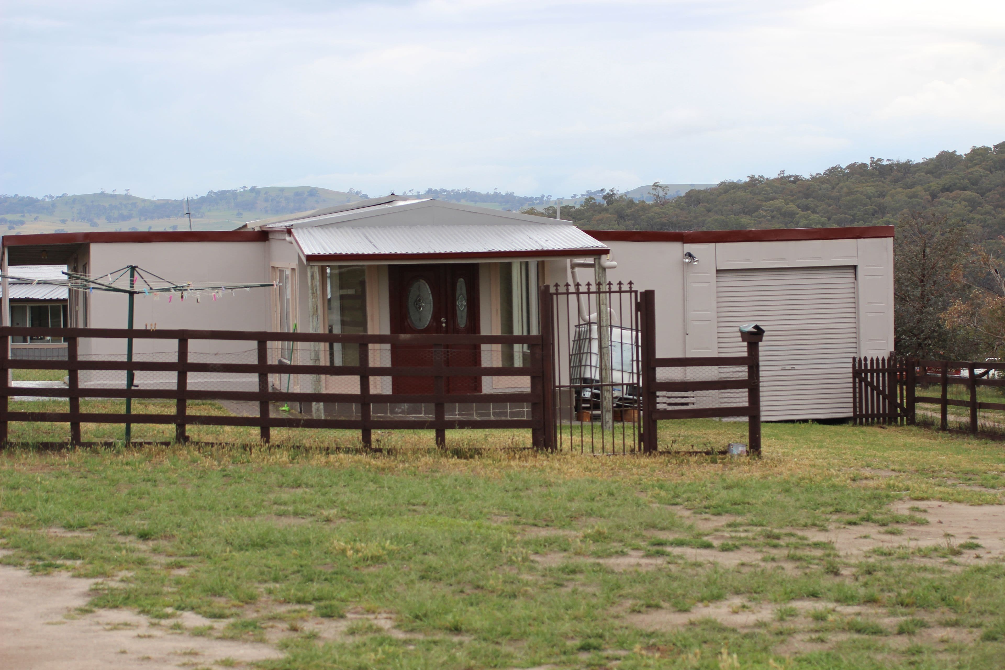 Evans Plains NSW 2795, Evans Plains - Thumbnail 3