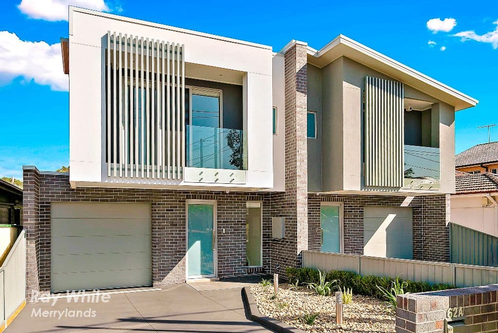 62B Harris Street, Guildford NSW 2161, Guildford - Image 1