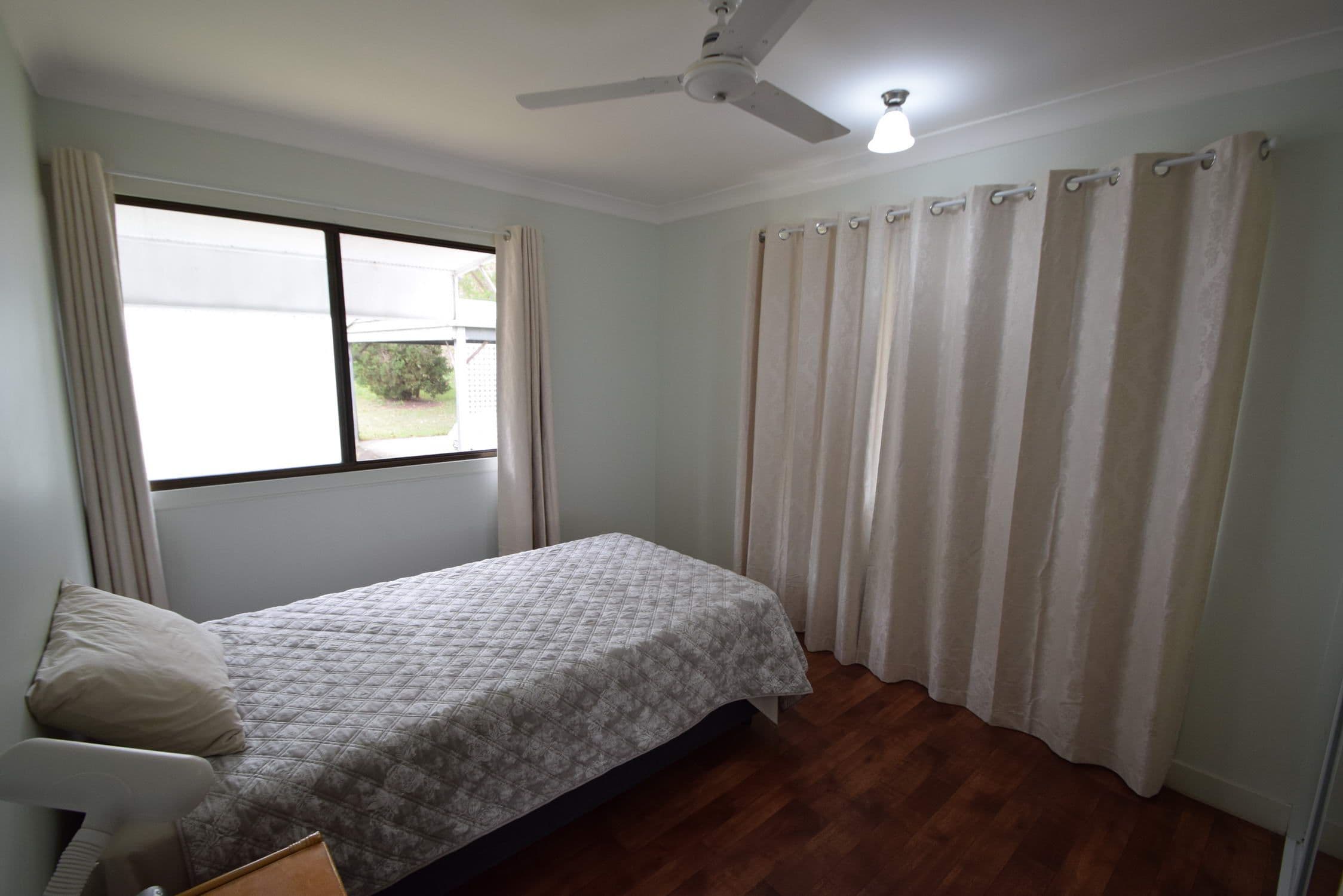 1857 Esk Crows Nest Road, Biarra QLD 4313, Biarra - Thumbnail 4