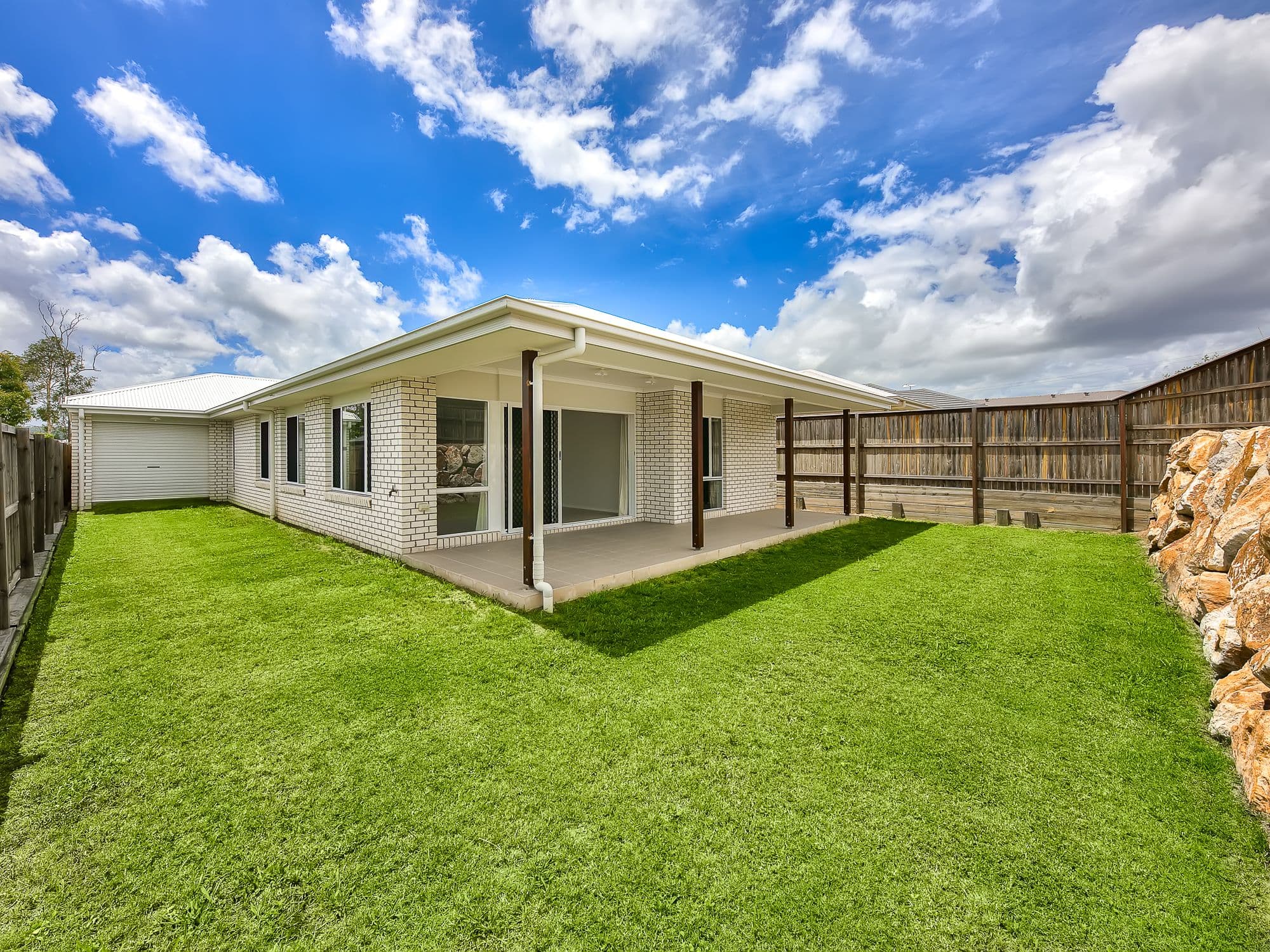 33 Bernard Circuit, Yarrabilba QLD 4207, Yarrabilba - Thumbnail 2