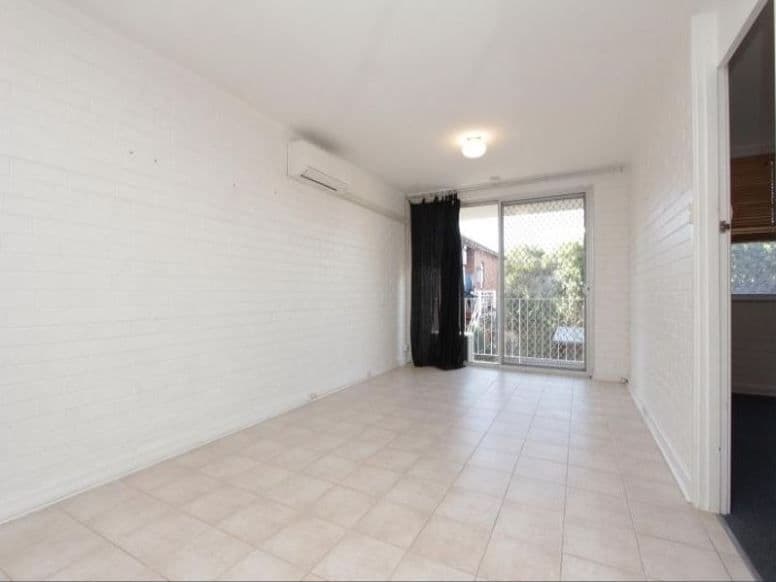 12/738 Beaufort Street, Mount Lawley WA 6050, Mount Lawley - Thumbnail 3