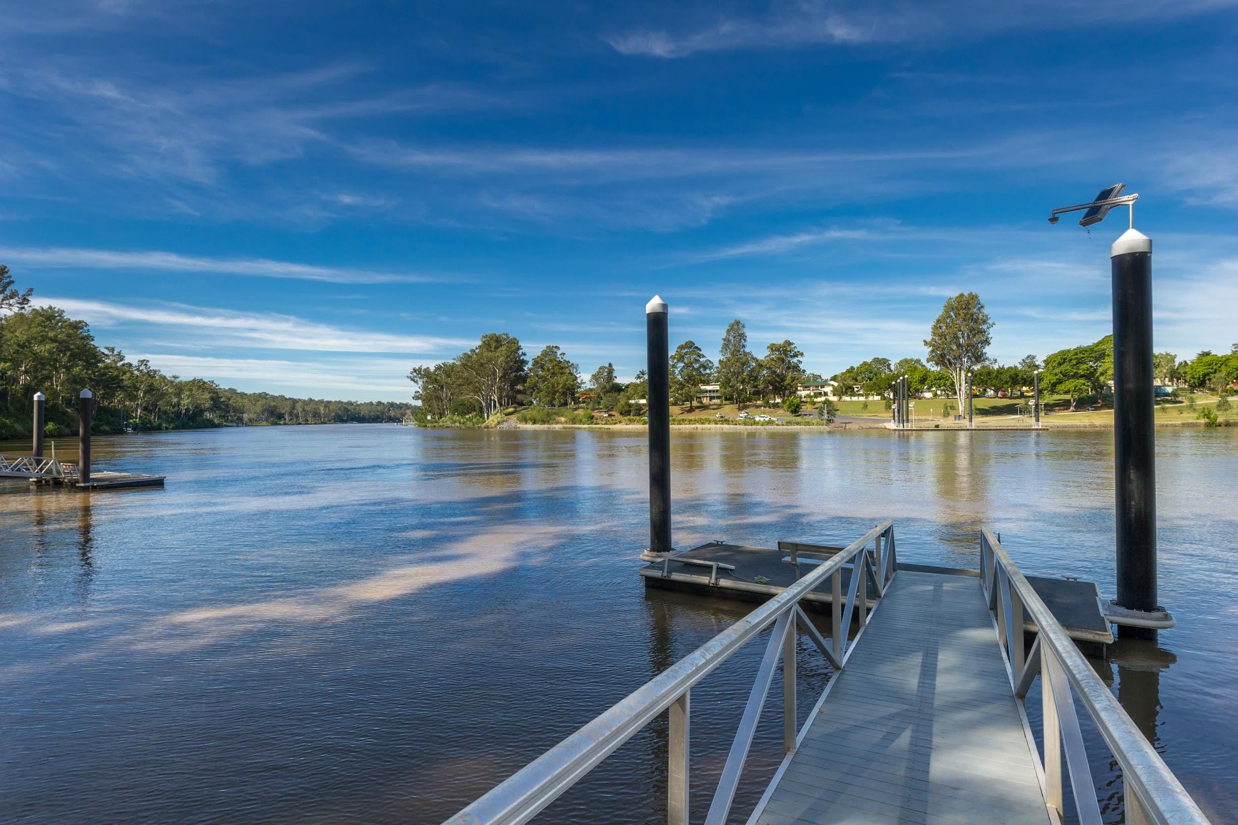 38A Scenic Road, Kenmore QLD 4069, Kenmore - Thumbnail 8