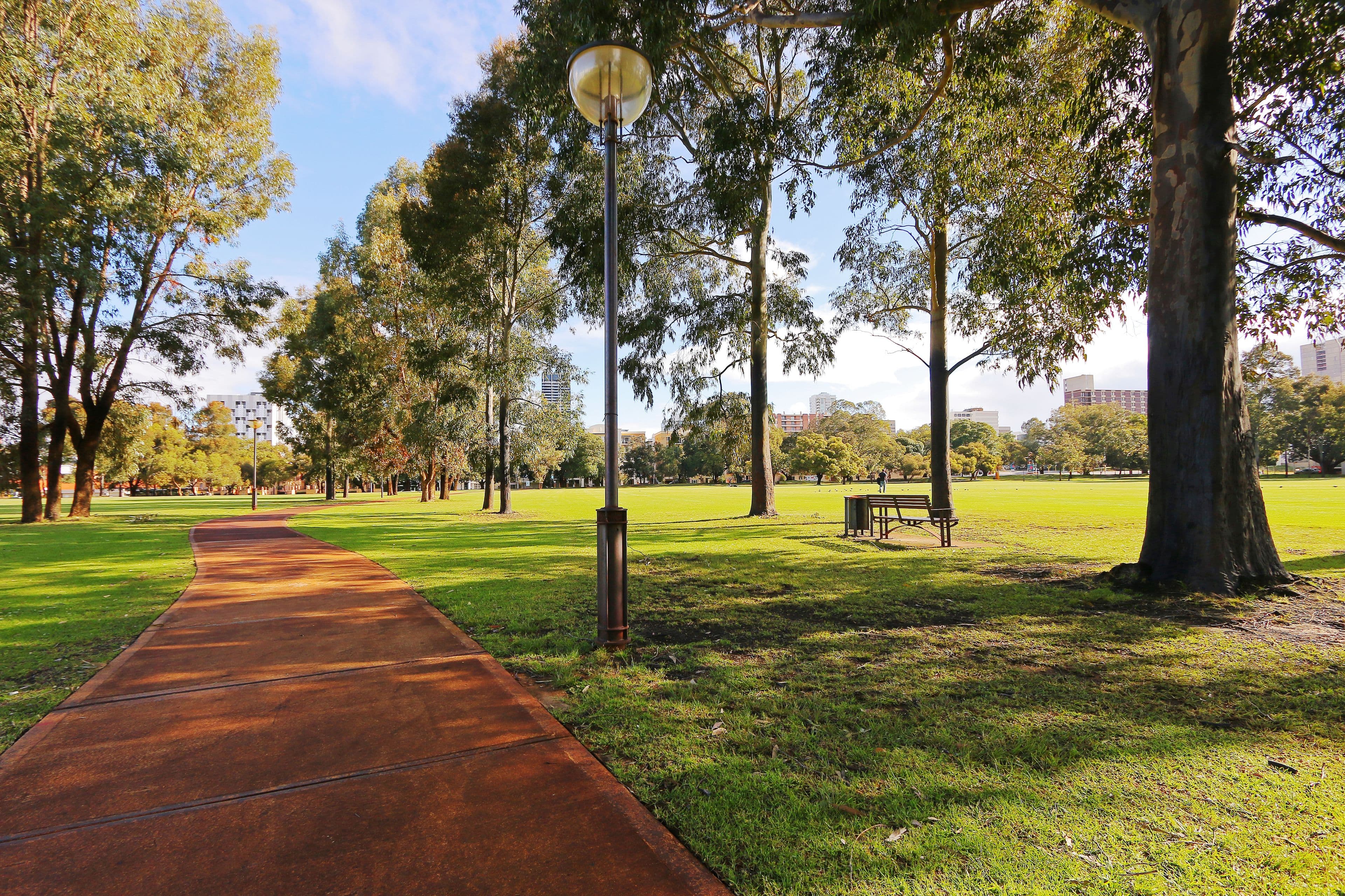 7/42-44 Bronte Street, East Perth WA 6004, East Perth - Thumbnail 6