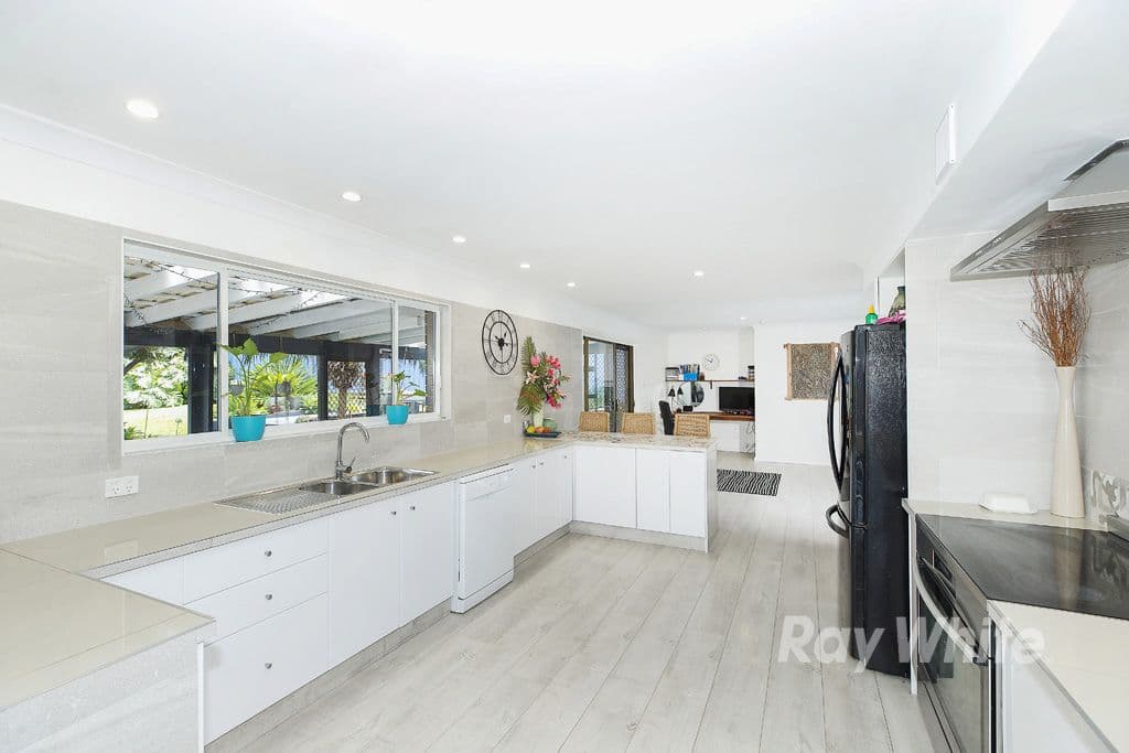 3 Somersham Avenue, Rathmines - Image 1