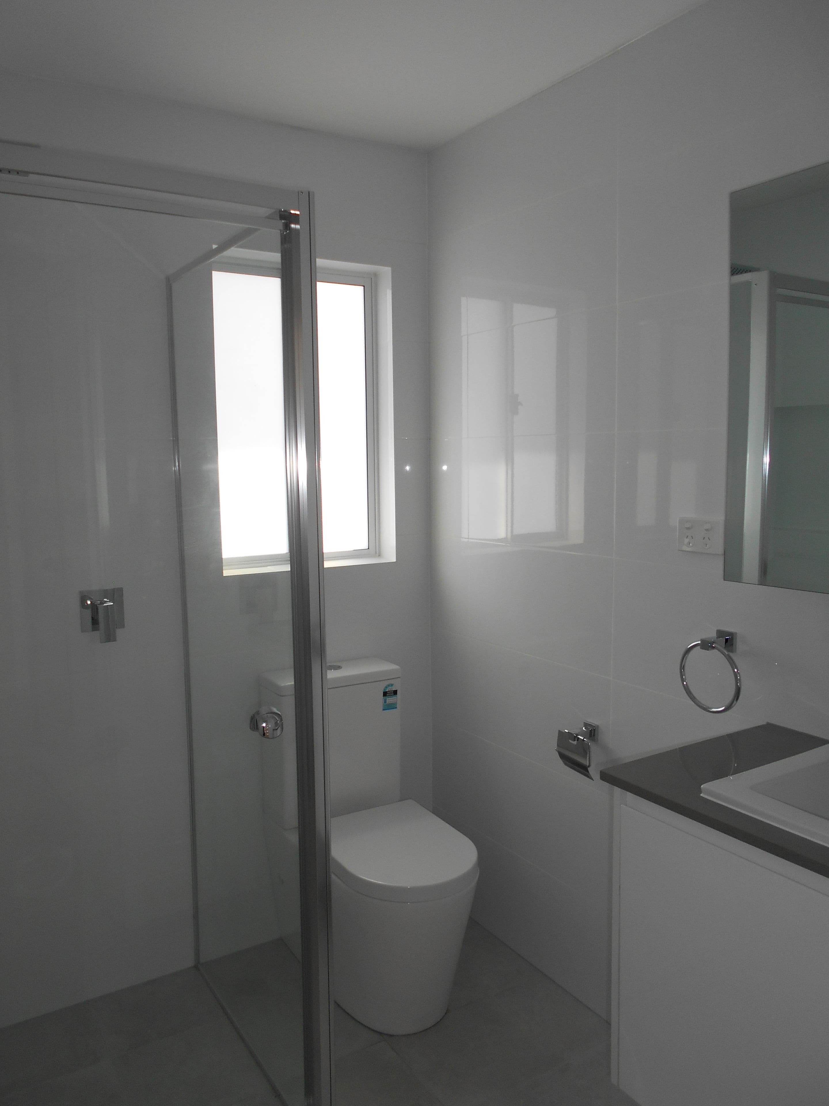 111A Maud Street, Fairfield West NSW 2165, Fairfield West - Thumbnail 7