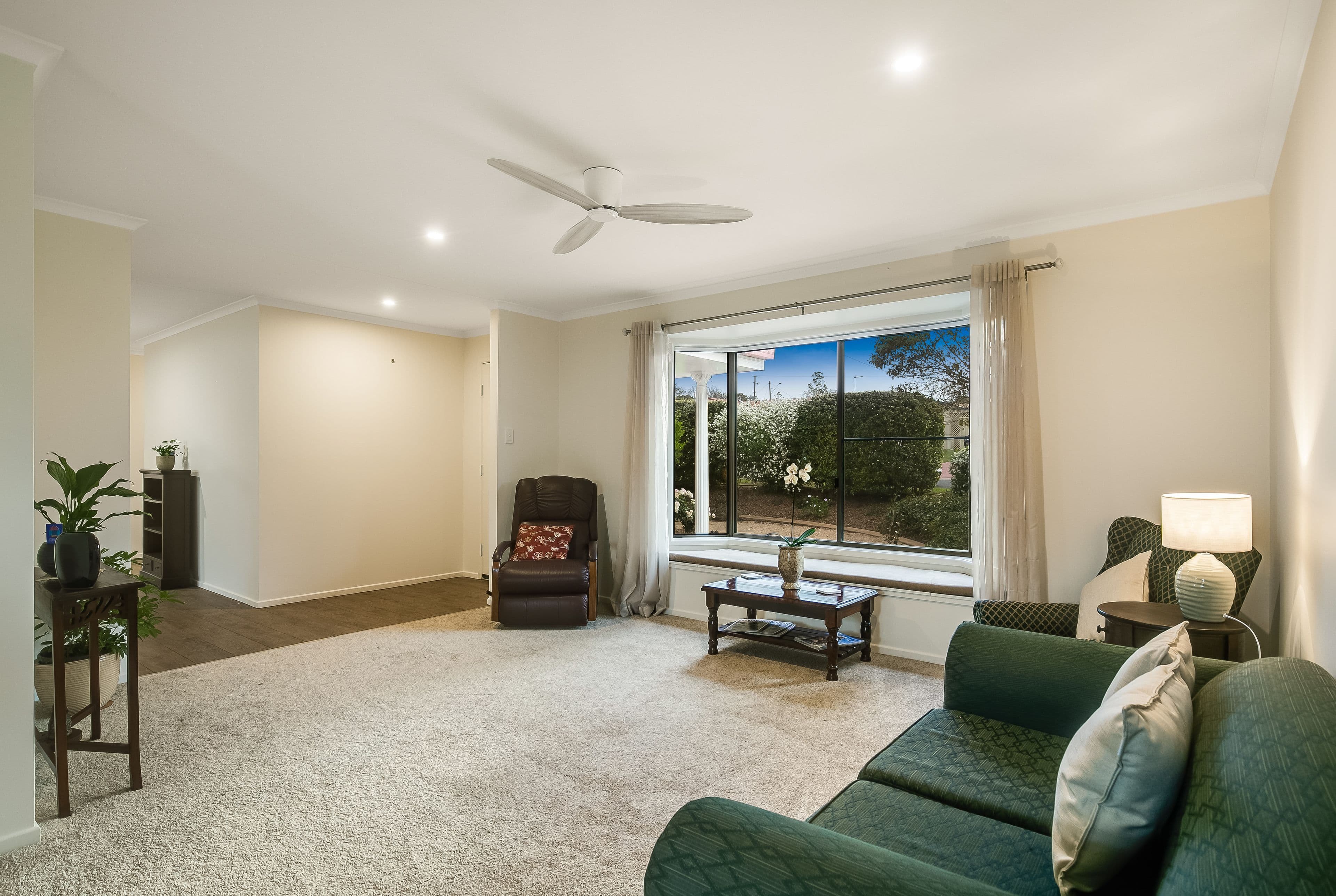 44 Broadfoot Street, Kearneys Spring QLD 4350, Kearneys Spring - Thumbnail 8