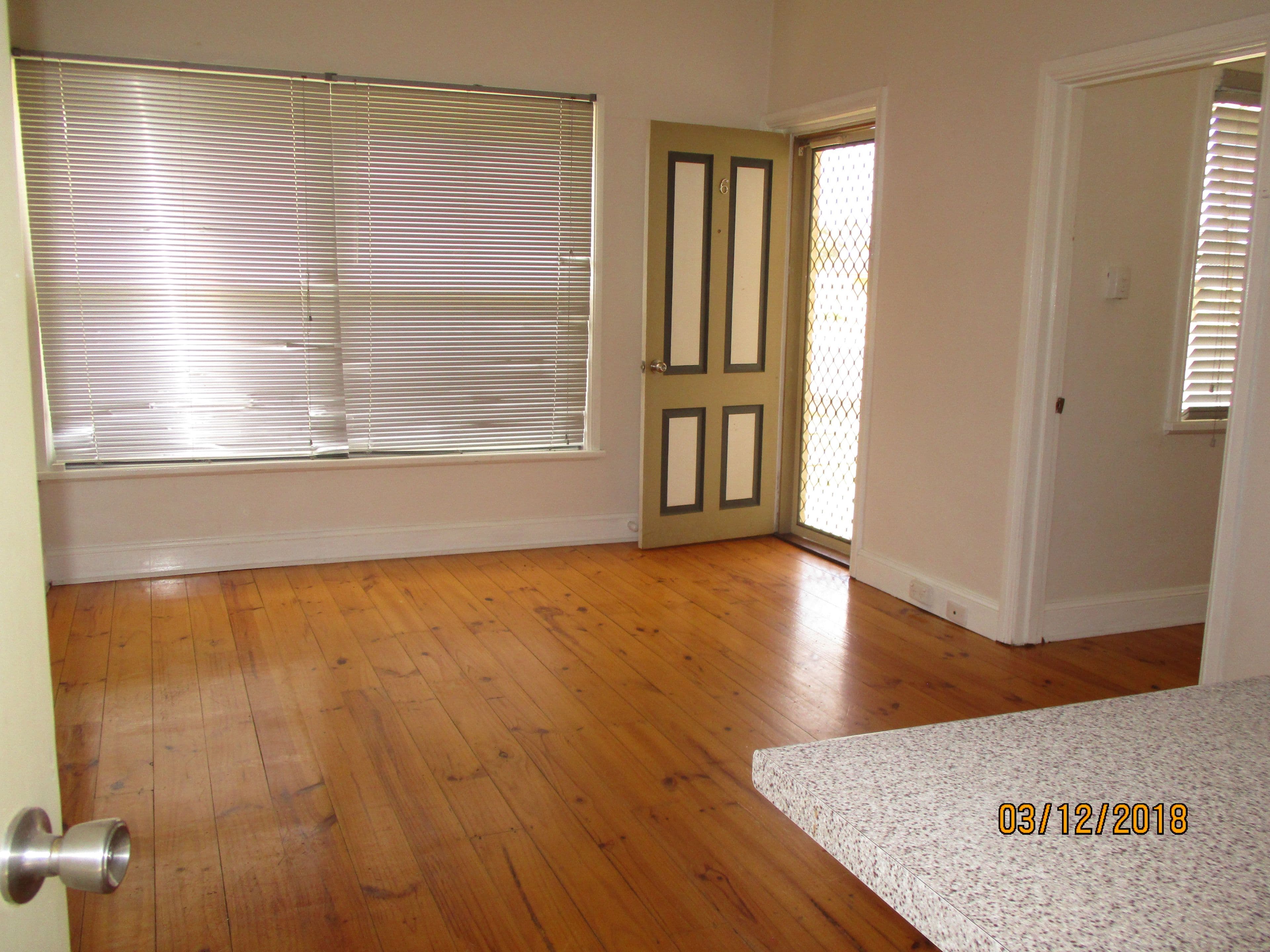 6/11 Myall Avenue, Murray Bridge SA 5253, Murray Bridge - Thumbnail 2