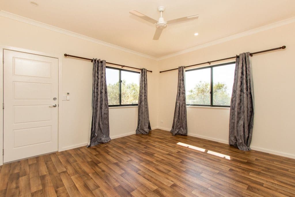 10 Sariago Terrace, Bilingurr WA 6725, Bilingurr - Thumbnail 2