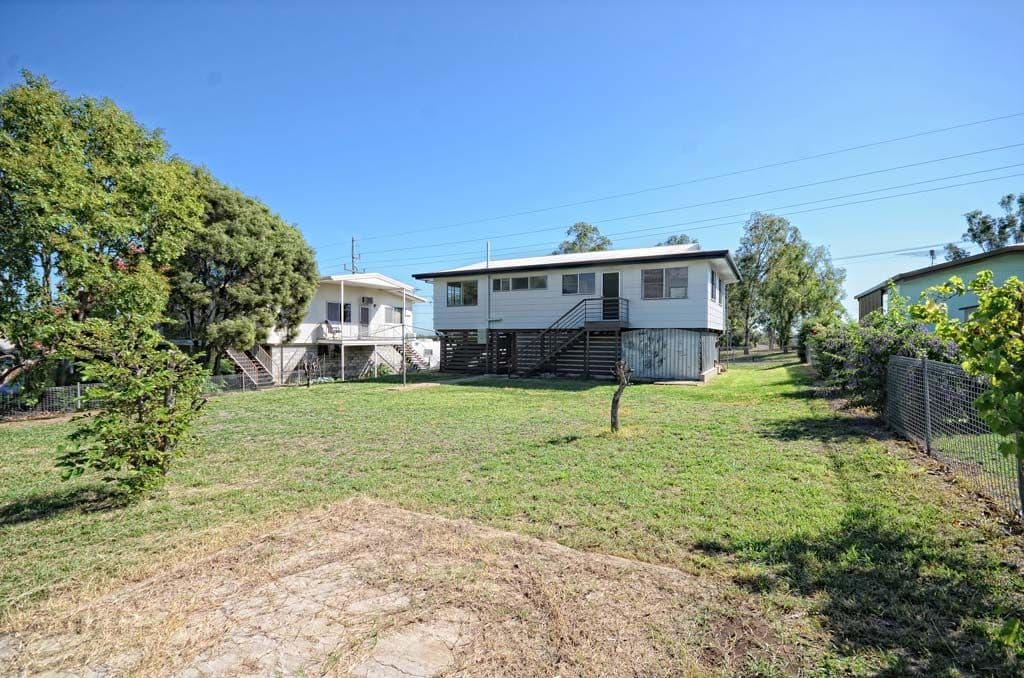 7 Auburn Street, Biloela QLD 4715, Biloela - Thumbnail 6