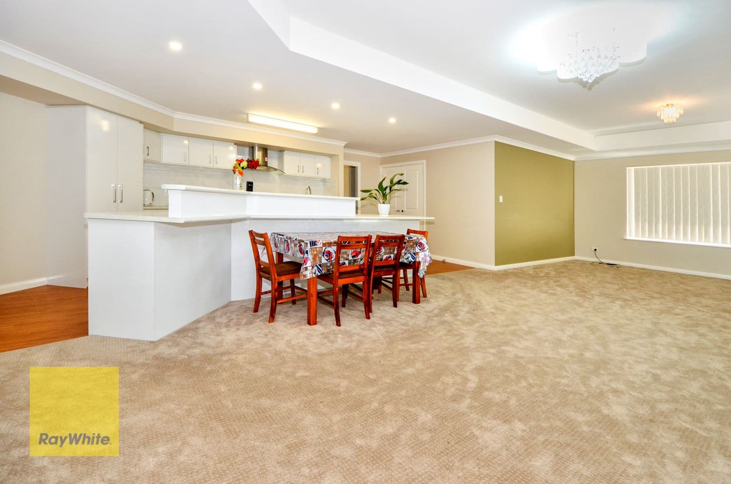 23 Mount Barker Road, Mount Barker WA 6324, Mount Barker - Thumbnail 4