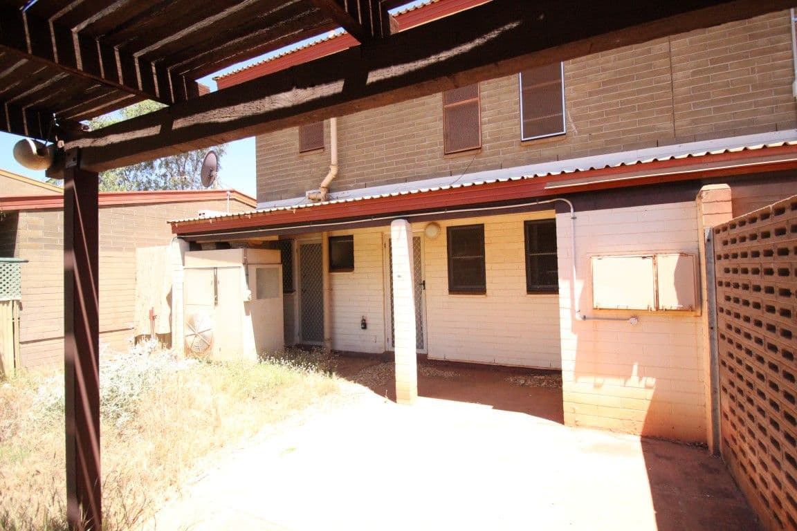 14 John Way, South Hedland WA 6722, South Hedland - Thumbnail 4