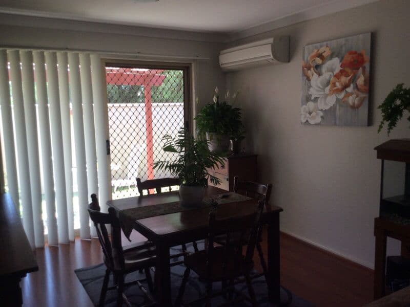 6/4 Wyndham Street, Greta NSW 2334, Greta - Thumbnail 3