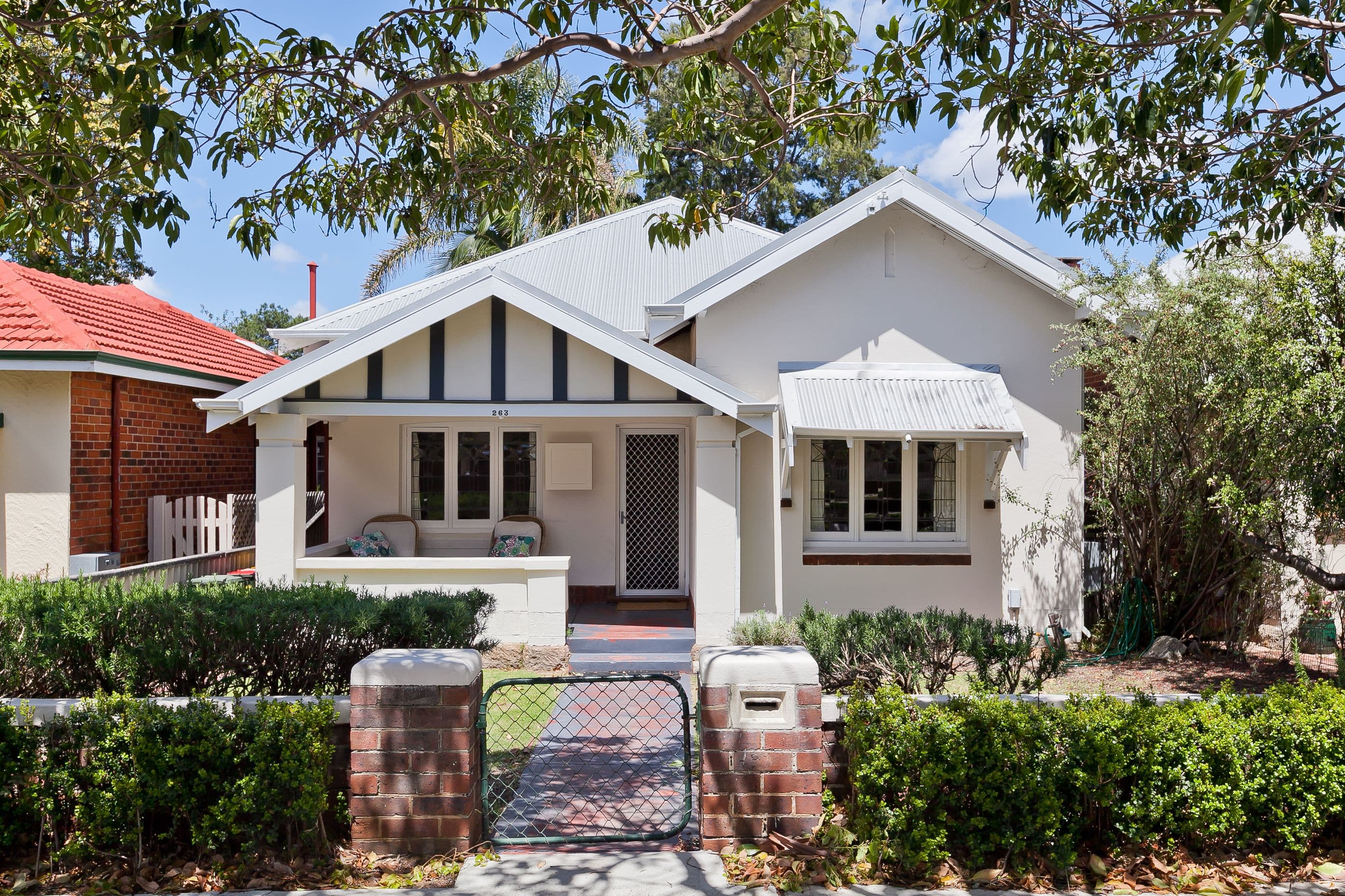 263 Nicholson Road, Shenton Park WA 6008, Shenton Park - Thumbnail 2