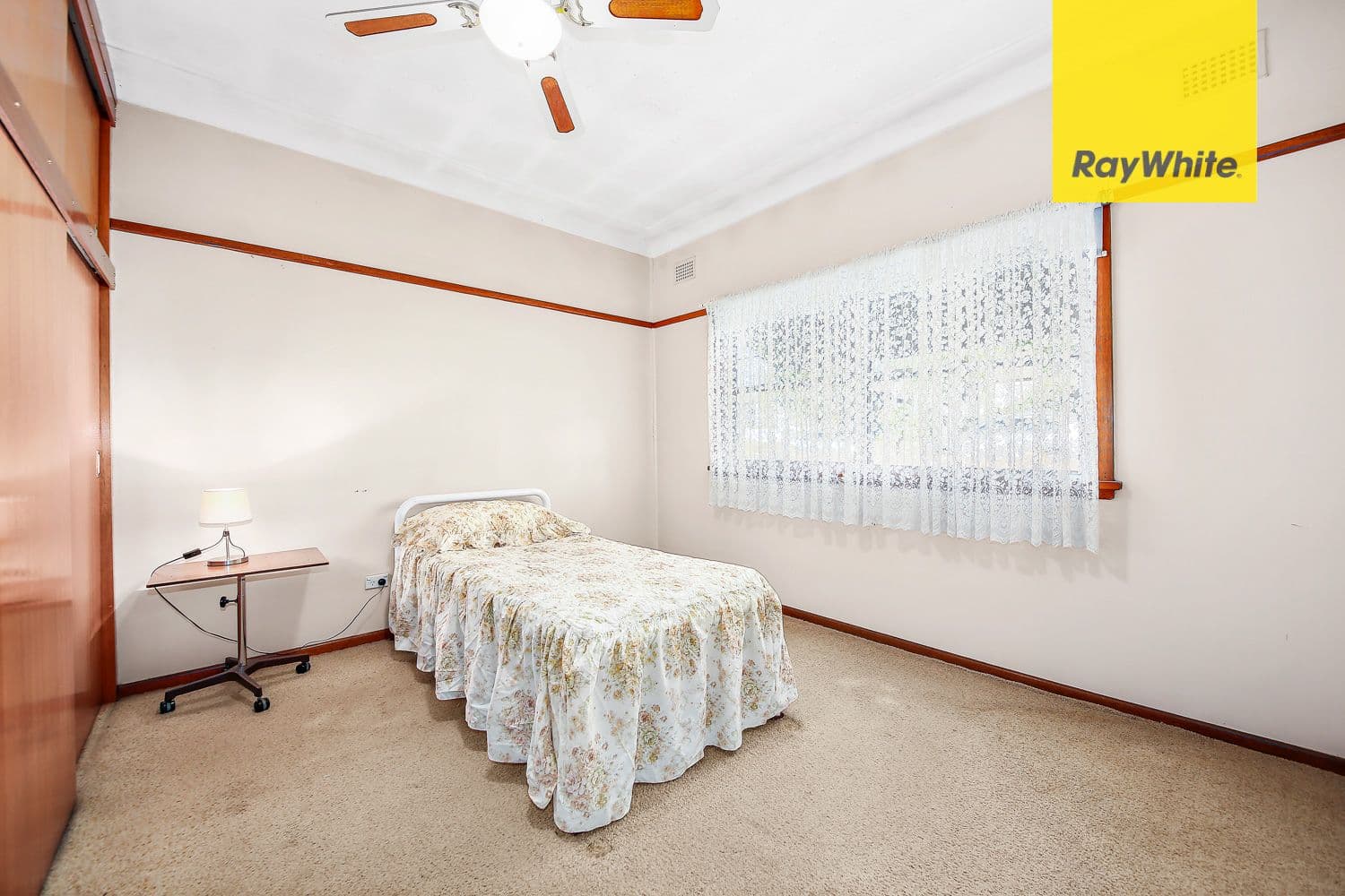 5 Glenavy Street, Wentworthville - Thumbnail 6