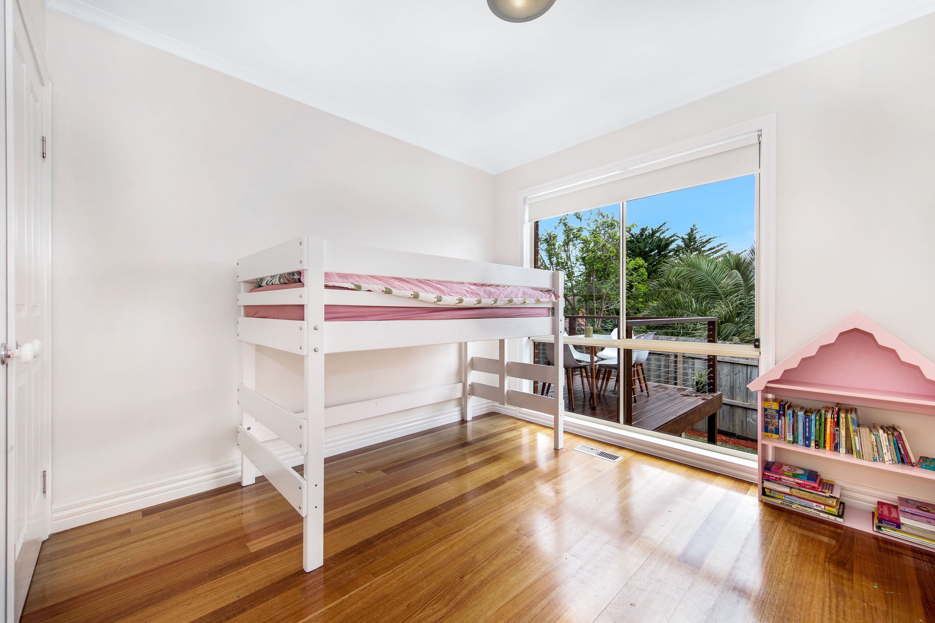 17 Lewis Grove, Mount Waverley VIC 3149, Mount Waverley - Thumbnail 4